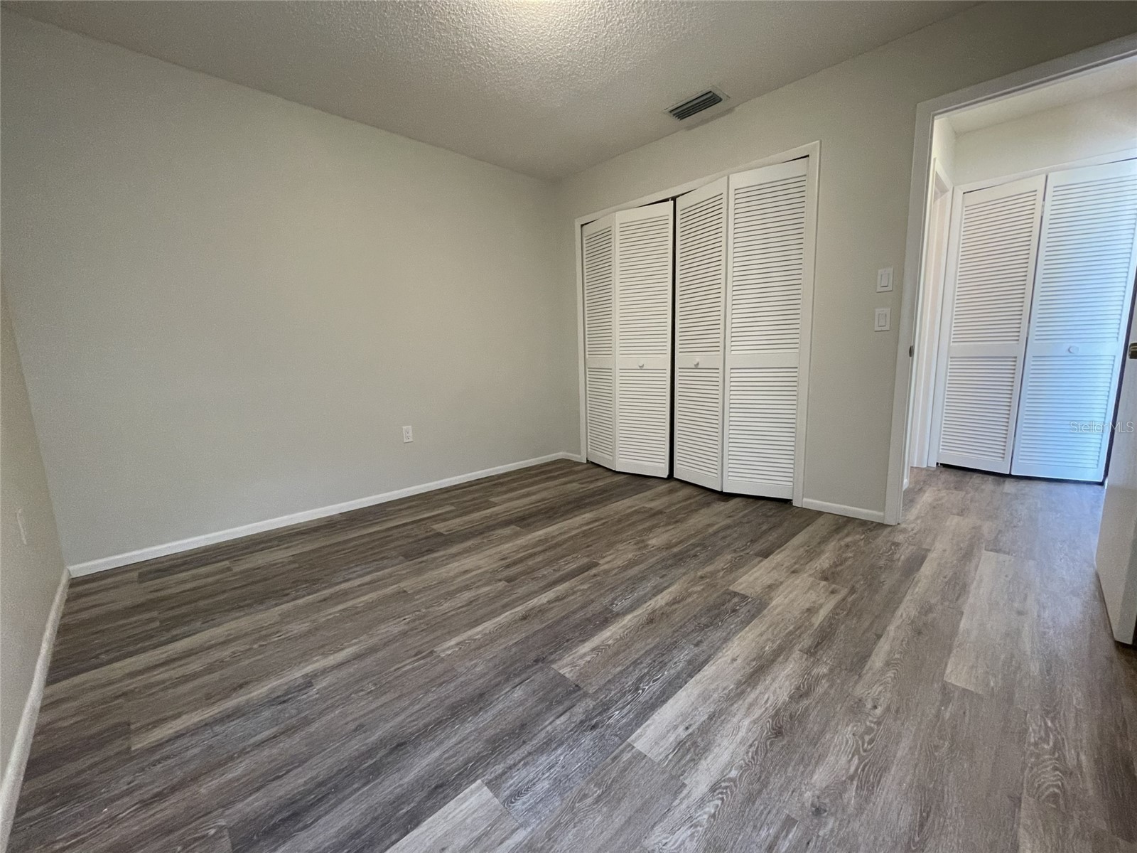 12512 Knollbrook Lane Hudson FL 34669 TB8506084 image20