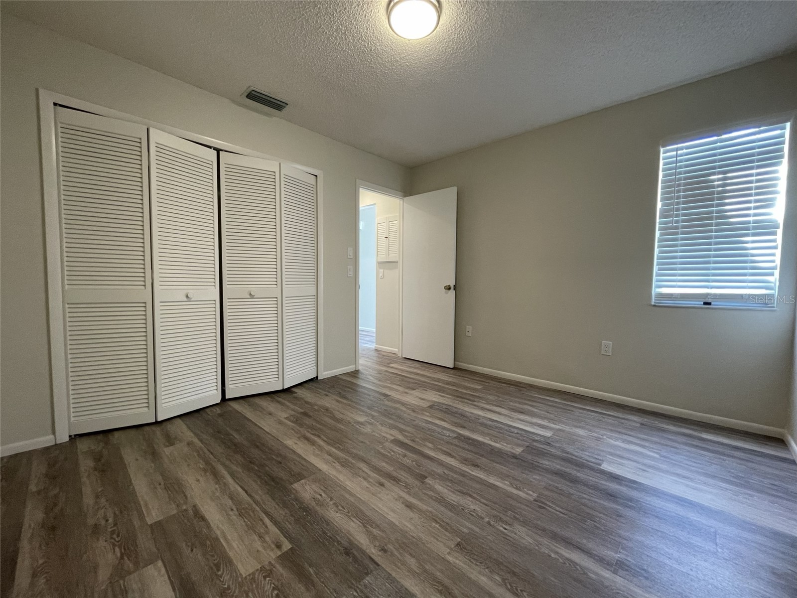 12512 Knollbrook Lane Hudson FL 34669 TB8506084 image21