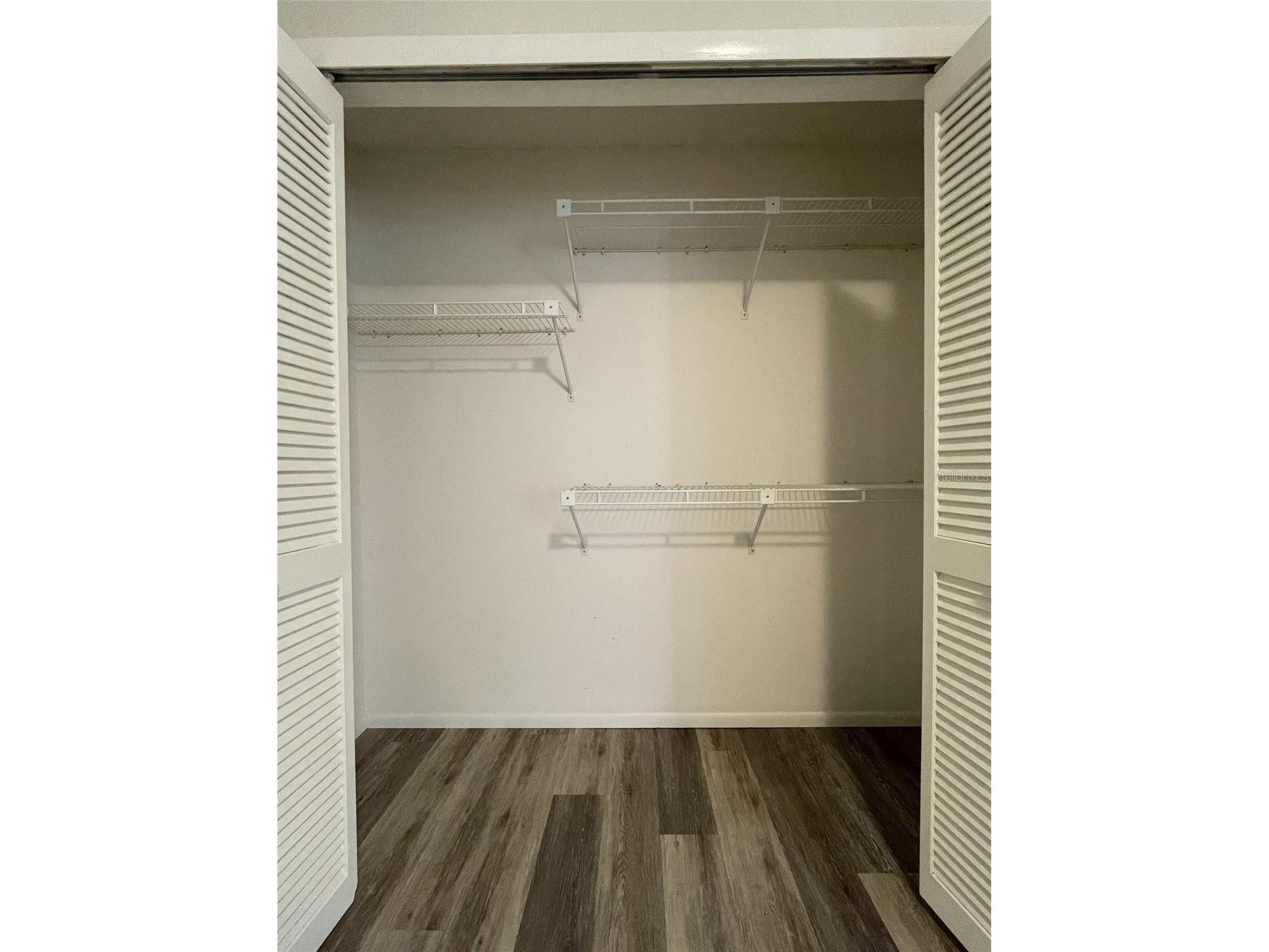 12512 Knollbrook Lane Hudson FL 34669 TB8506084 image22
