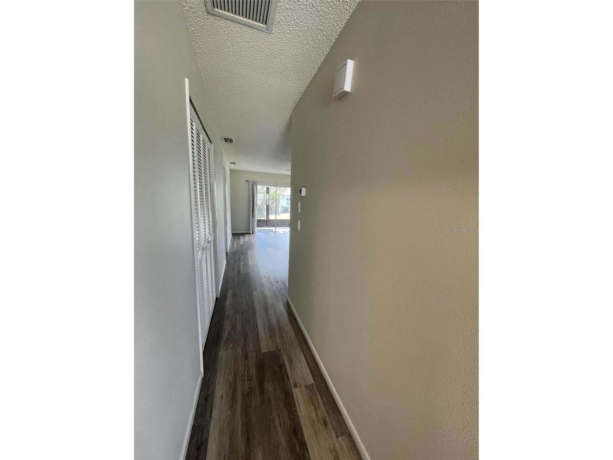 12512 Knollbrook Lane Hudson FL 34669 TB8506084 image23