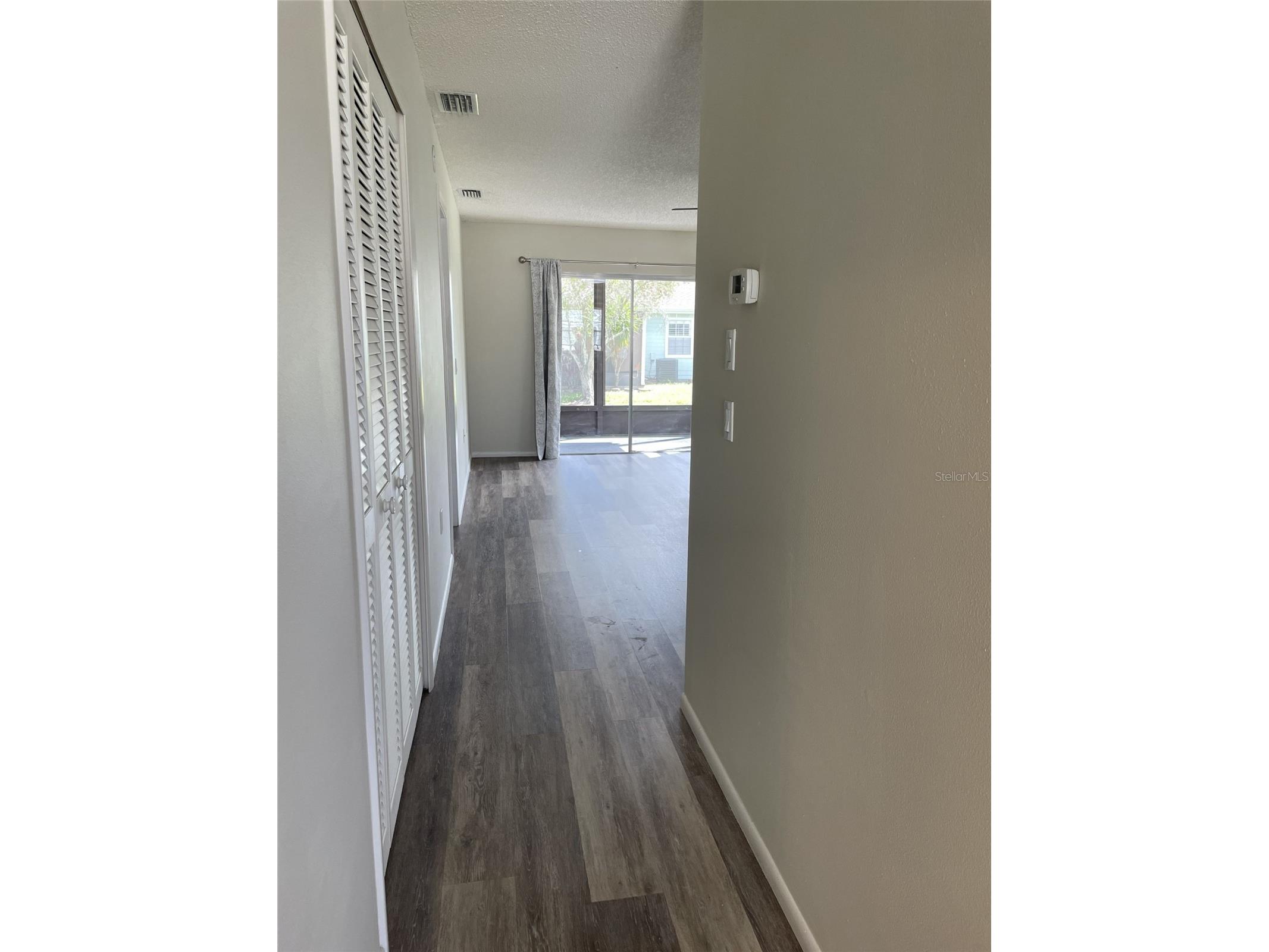 12512 Knollbrook Lane Hudson FL 34669 TB8506084 image24