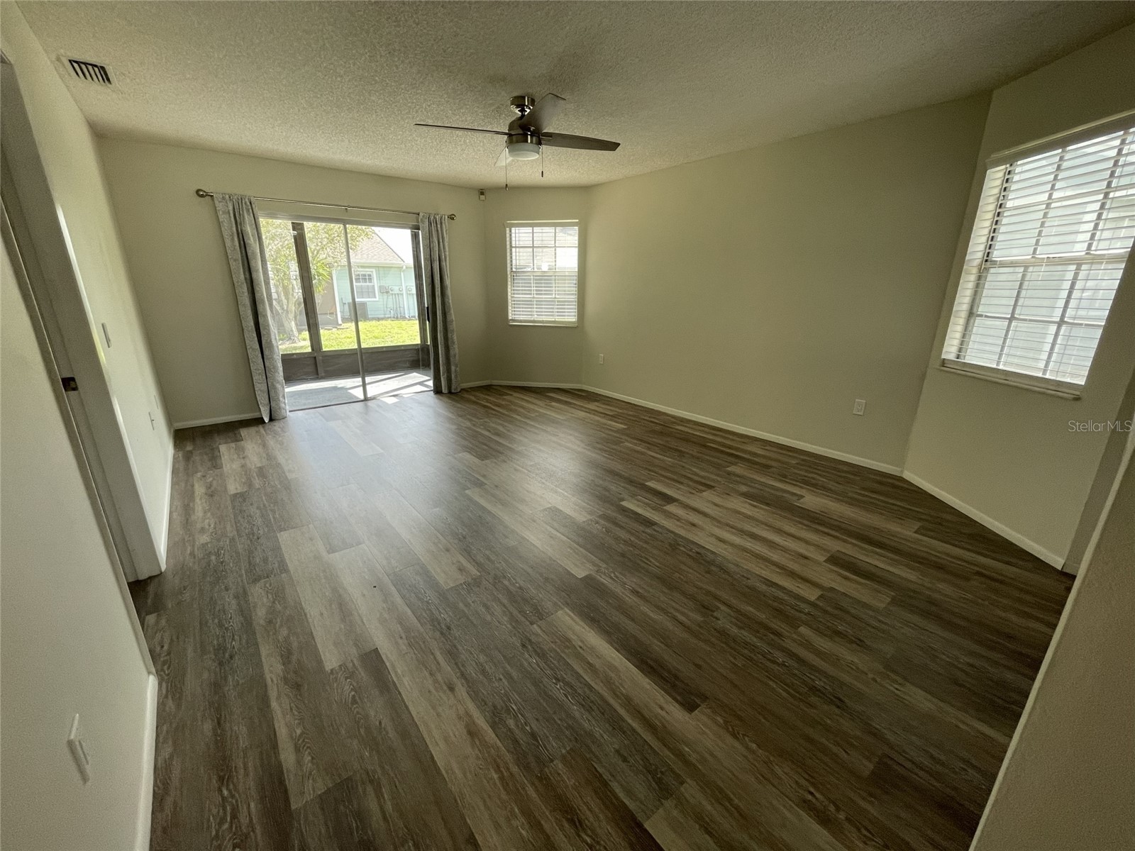 12512 Knollbrook Lane Hudson FL 34669 TB8506084 image25