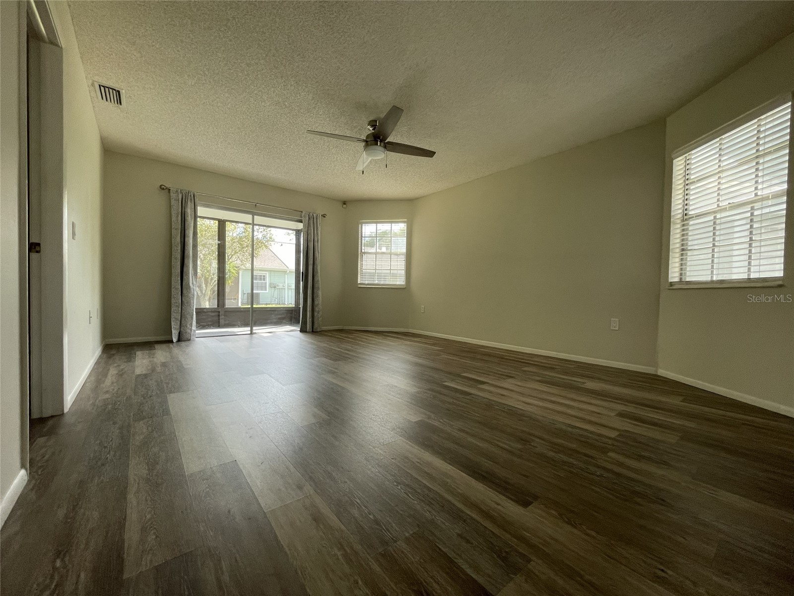 12512 Knollbrook Lane Hudson FL 34669 TB8506084 image26