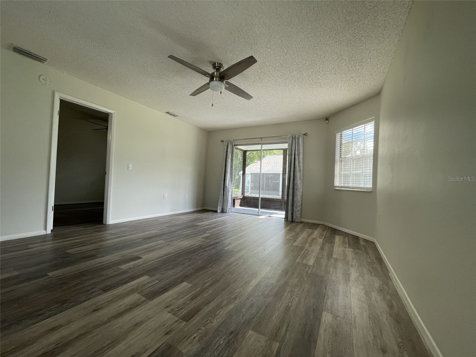 12512 Knollbrook Lane Hudson FL 34669 TB8506084 image27