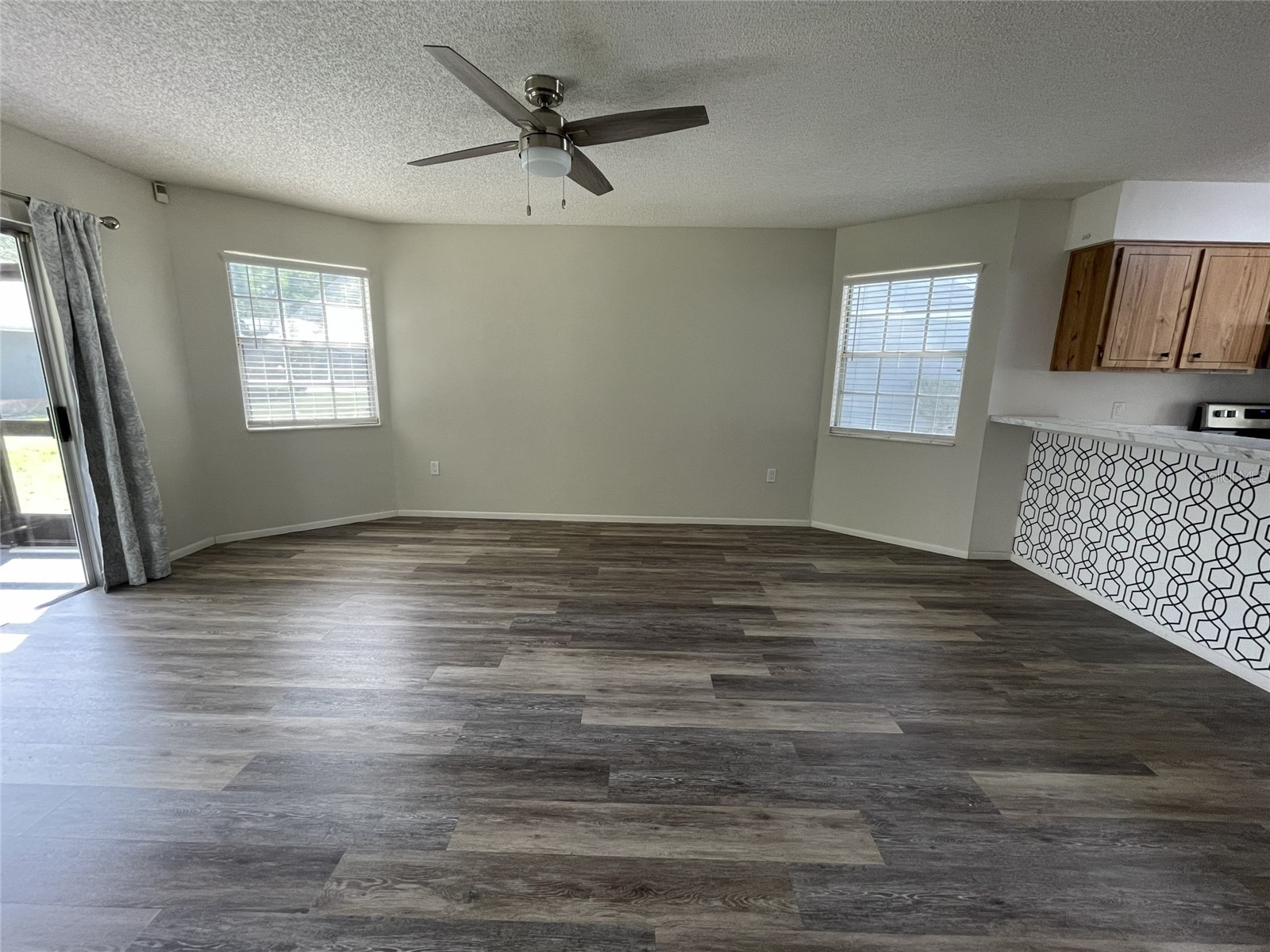 12512 Knollbrook Lane Hudson FL 34669 TB8506084 image28
