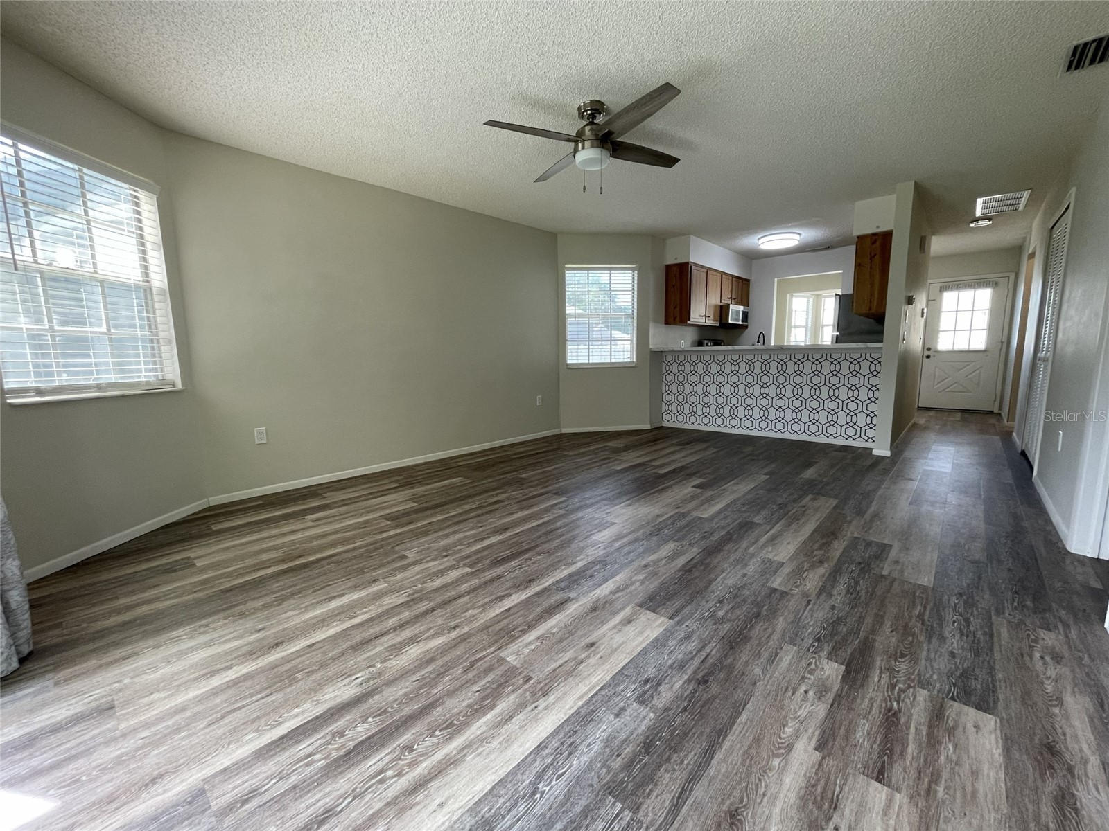 12512 Knollbrook Lane Hudson FL 34669 TB8506084 image29