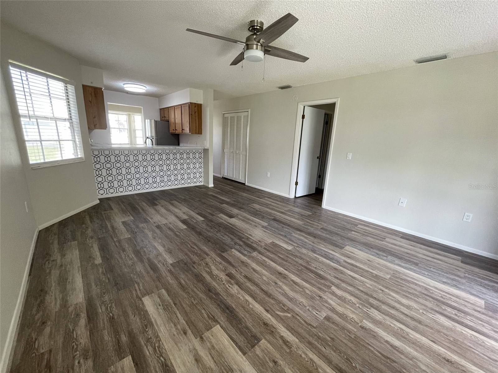 12512 Knollbrook Lane Hudson FL 34669 TB8506084 image30