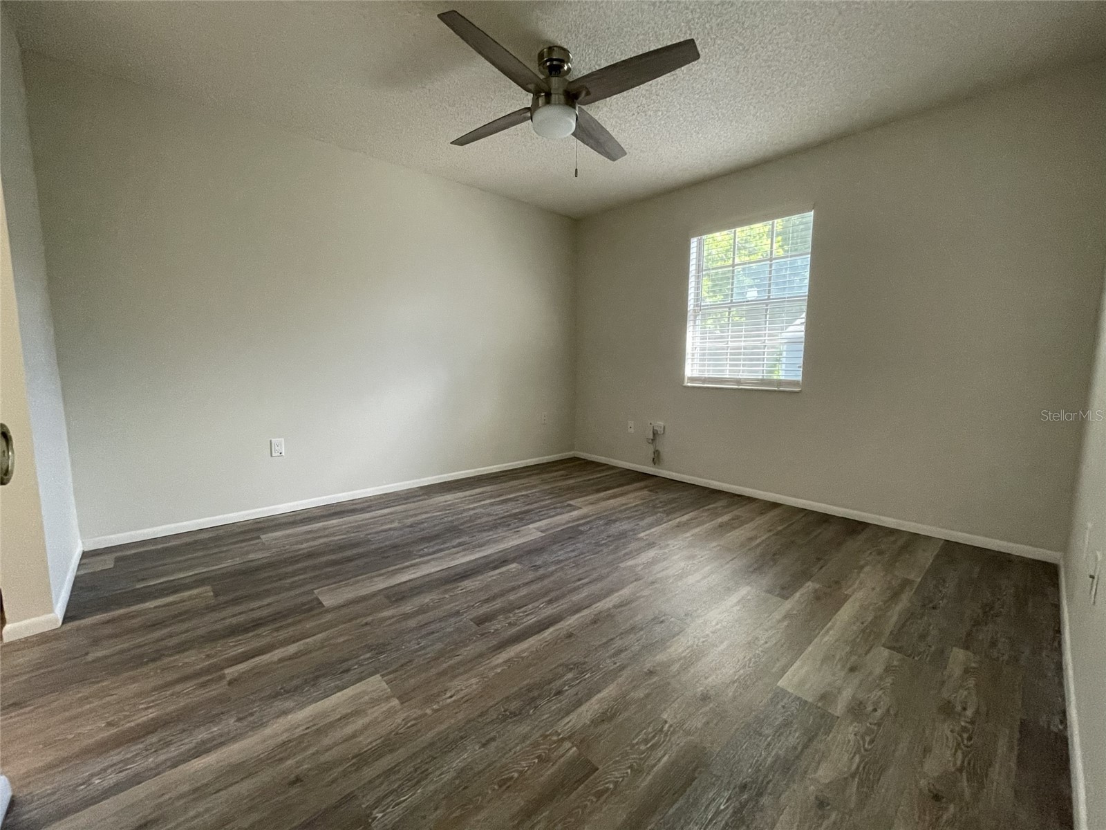 12512 Knollbrook Lane Hudson FL 34669 TB8506084 image31