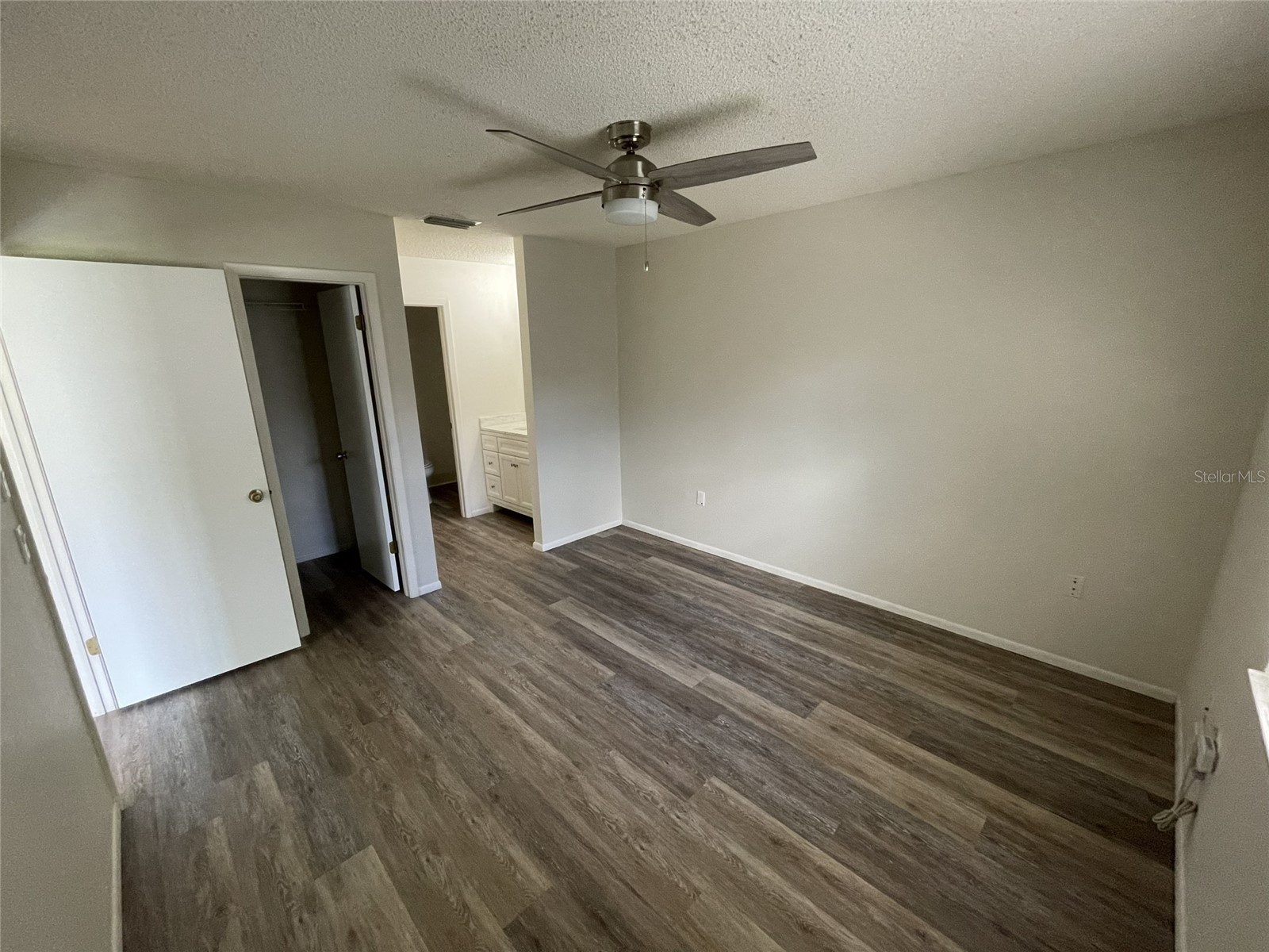 12512 Knollbrook Lane Hudson FL 34669 TB8506084 image32