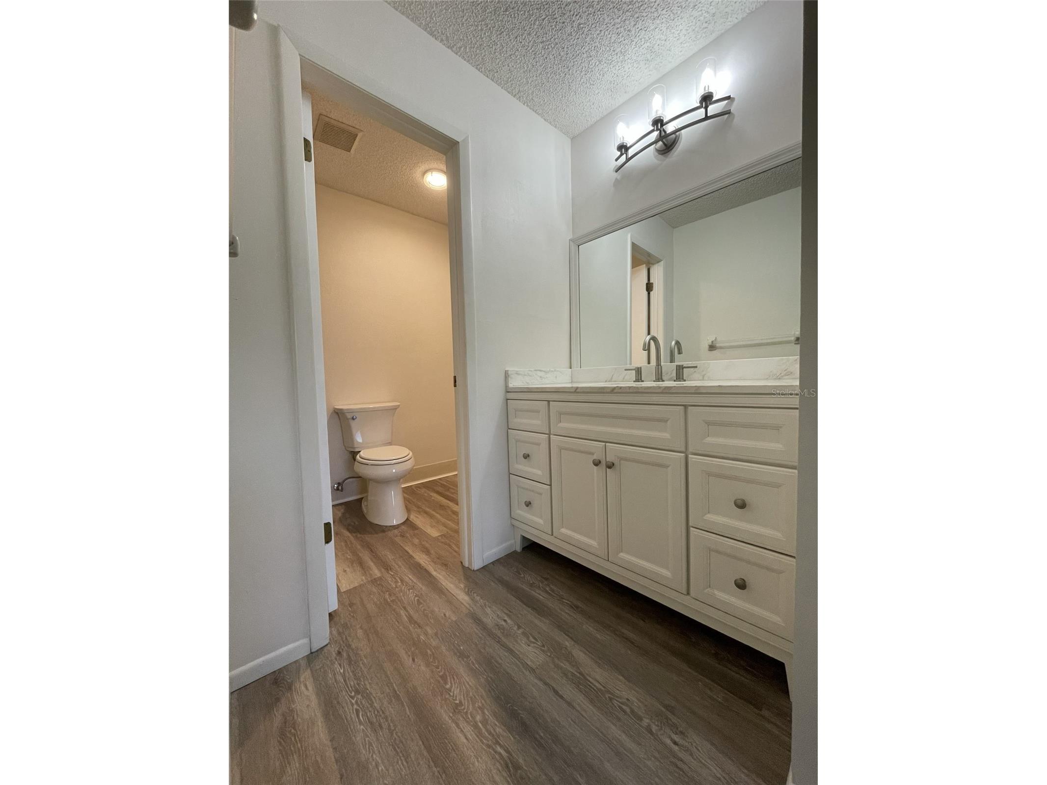 12512 Knollbrook Lane Hudson FL 34669 TB8506084 image33