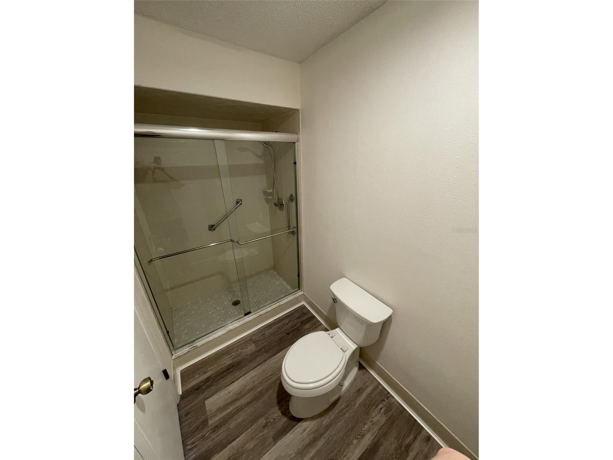 12512 Knollbrook Lane Hudson FL 34669 TB8506084 image34