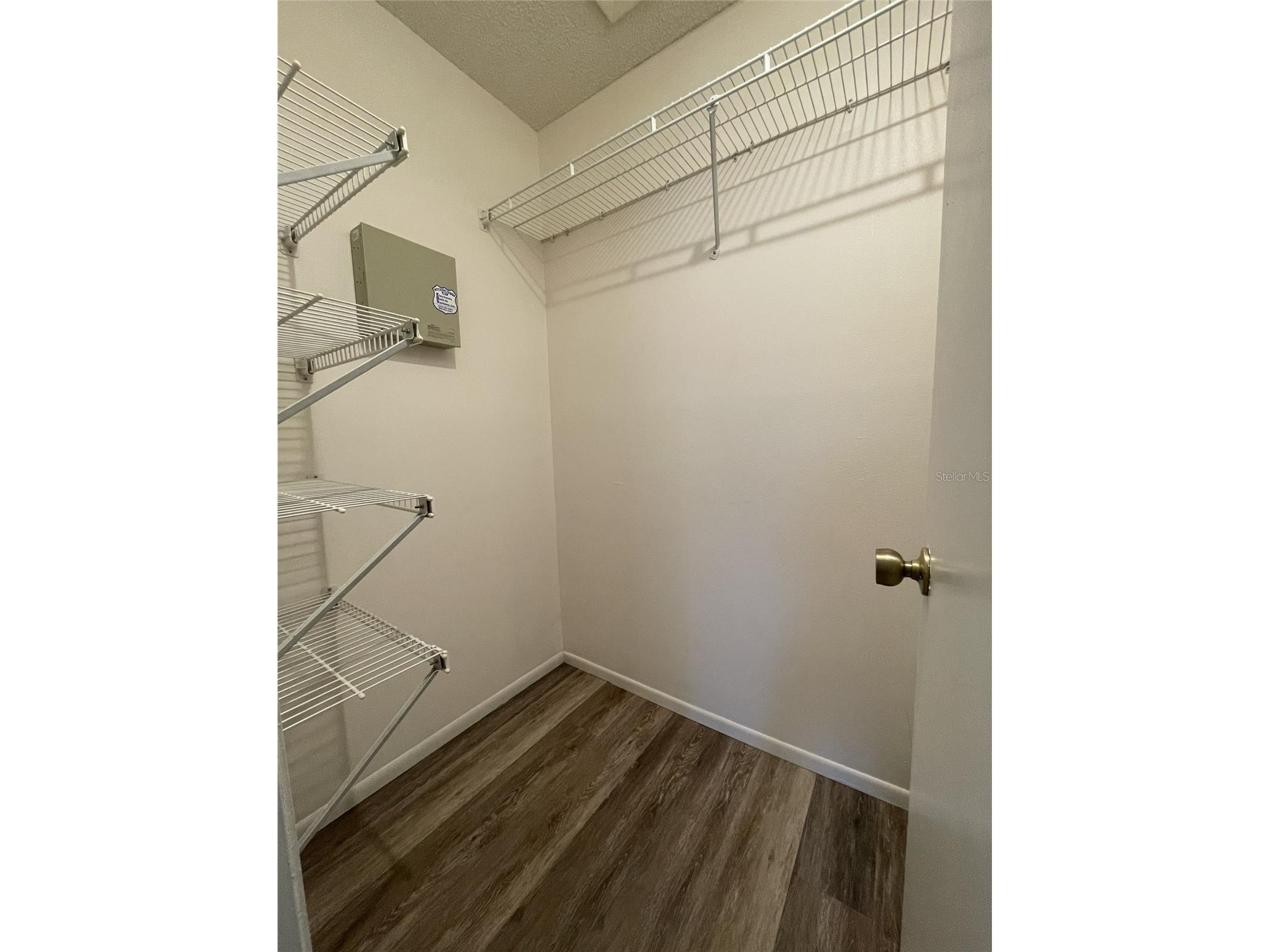 12512 Knollbrook Lane Hudson FL 34669 TB8506084 image35