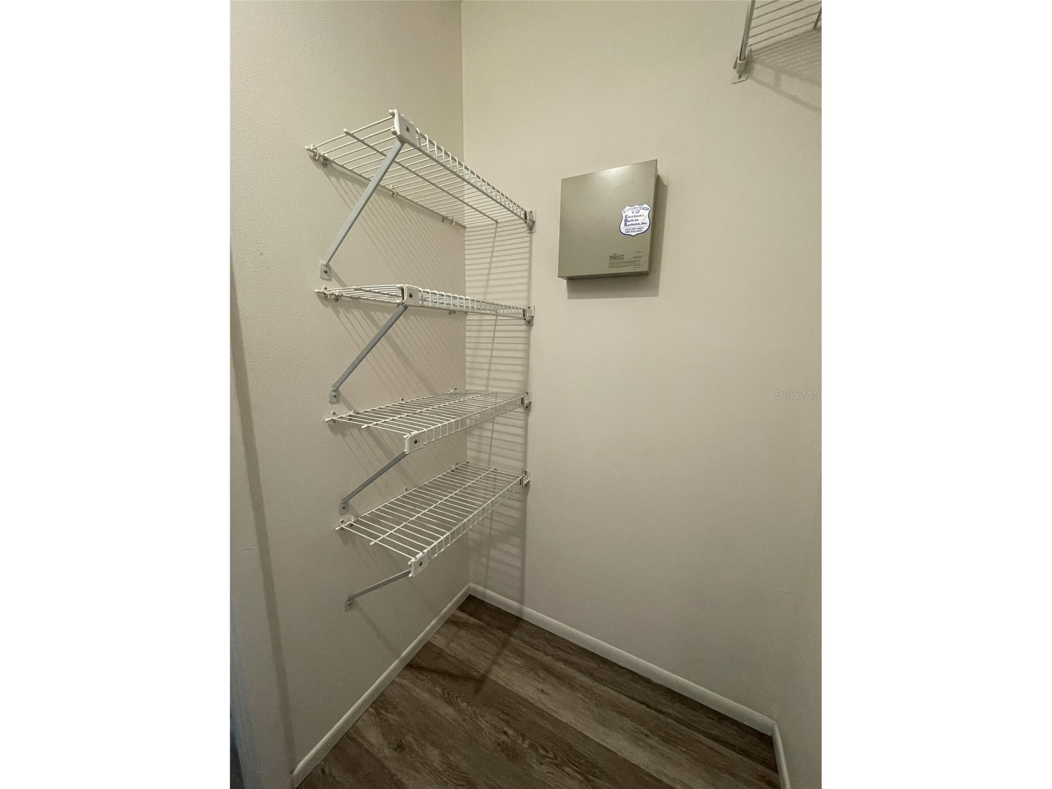 12512 Knollbrook Lane Hudson FL 34669 TB8506084 image36