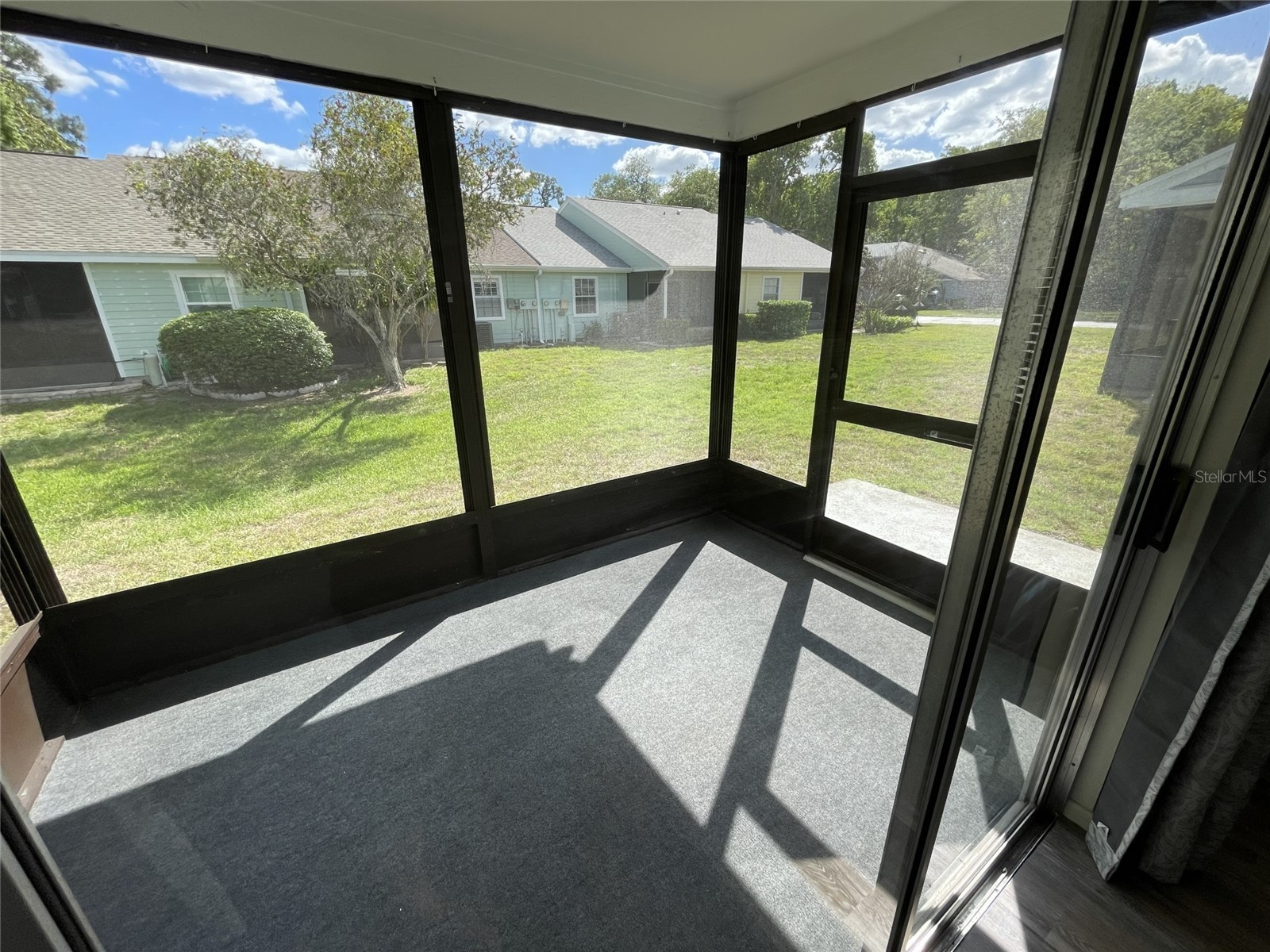 12512 Knollbrook Lane Hudson FL 34669 TB8506084 image37
