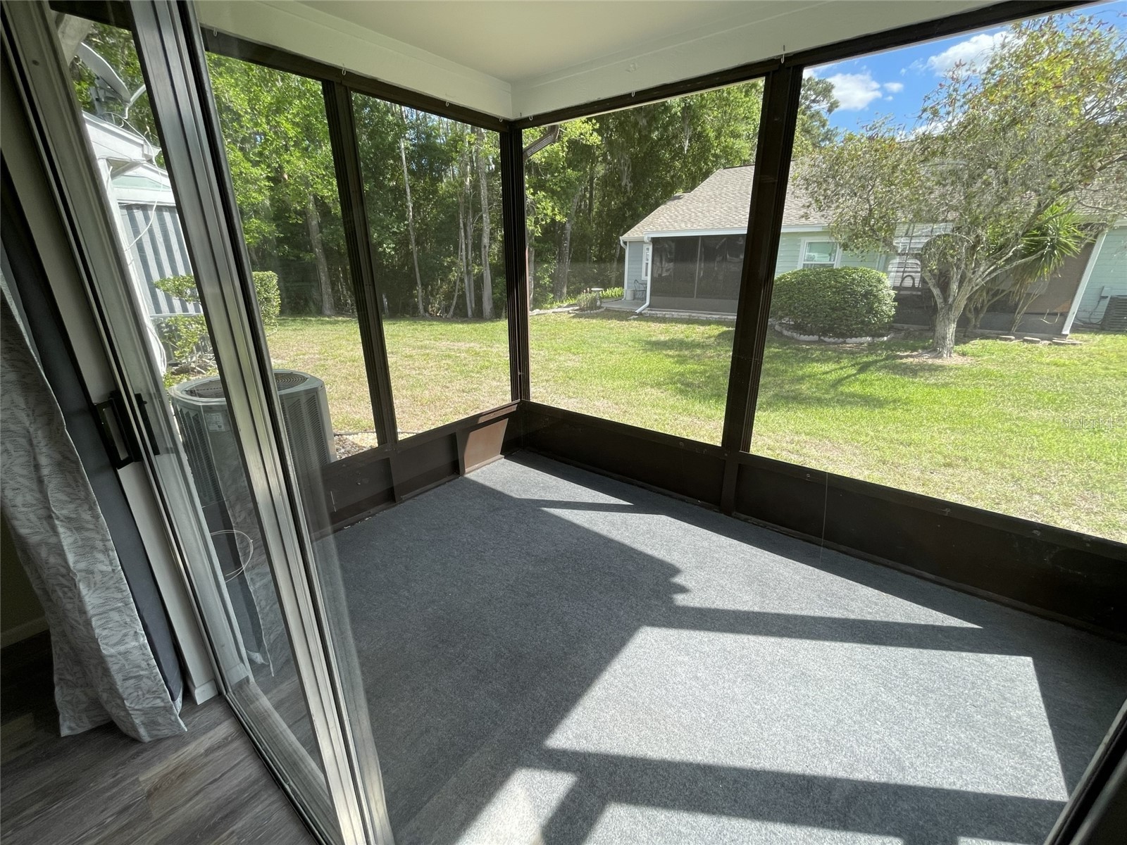 12512 Knollbrook Lane Hudson FL 34669 TB8506084 image38