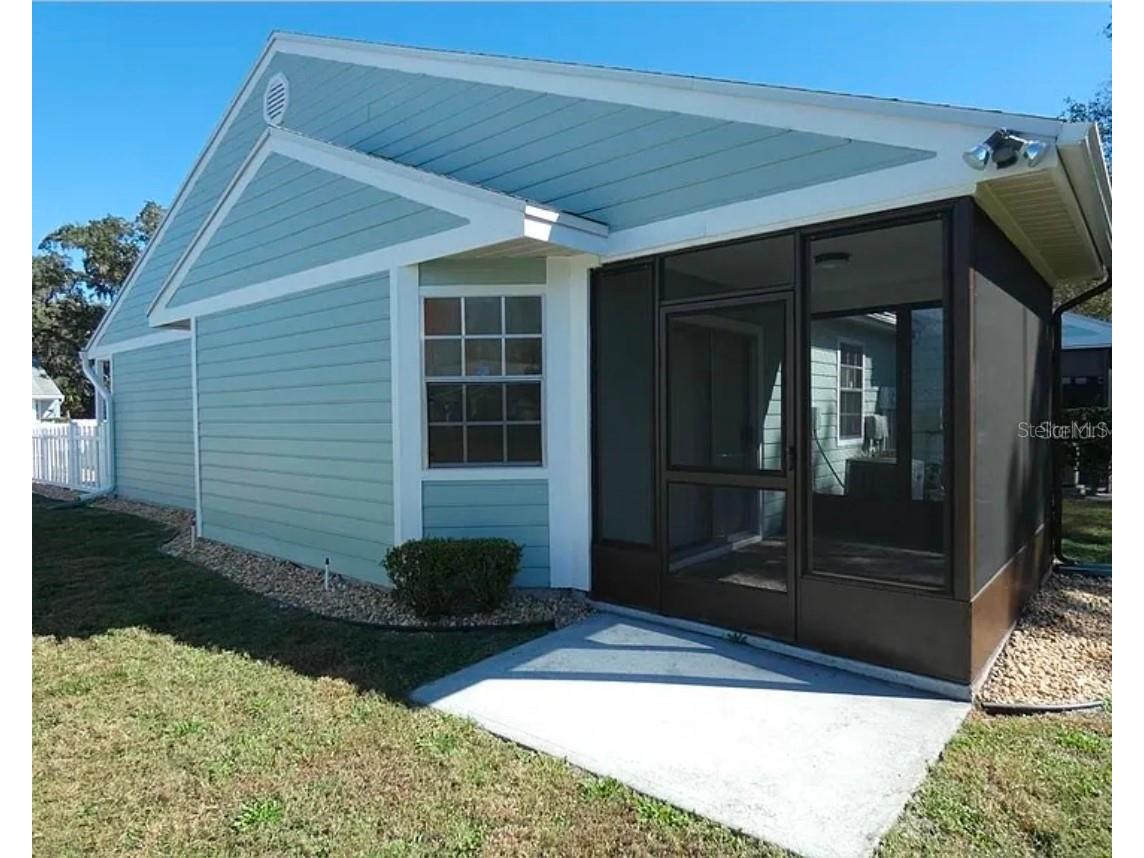 12512 Knollbrook Lane Hudson FL 34669 TB8506084 image39