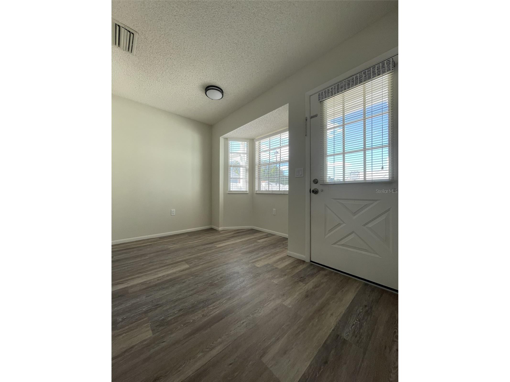 12512 Knollbrook Lane Hudson FL 34669 TB8506084 image4