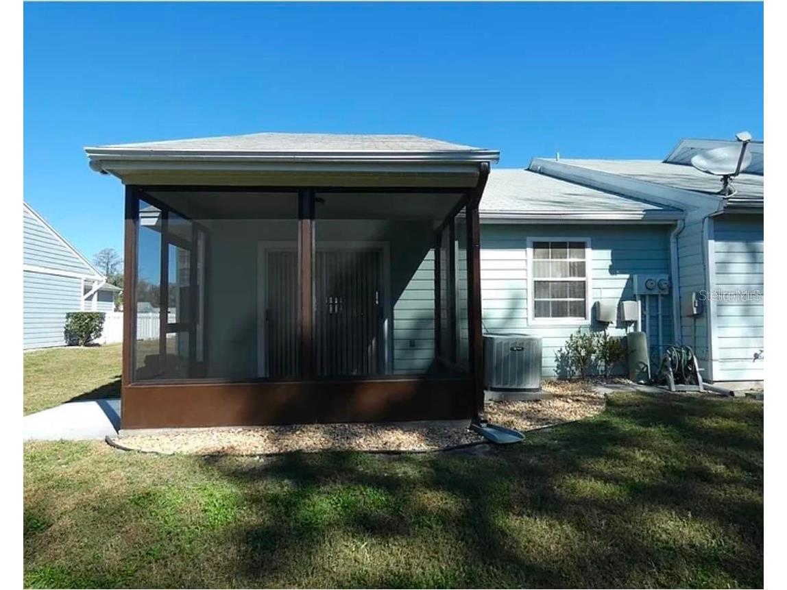 12512 Knollbrook Lane Hudson FL 34669 TB8506084 image40