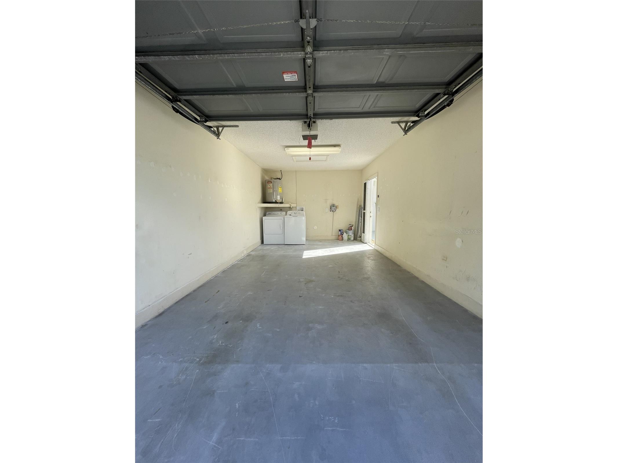 12512 Knollbrook Lane Hudson FL 34669 TB8506084 image41
