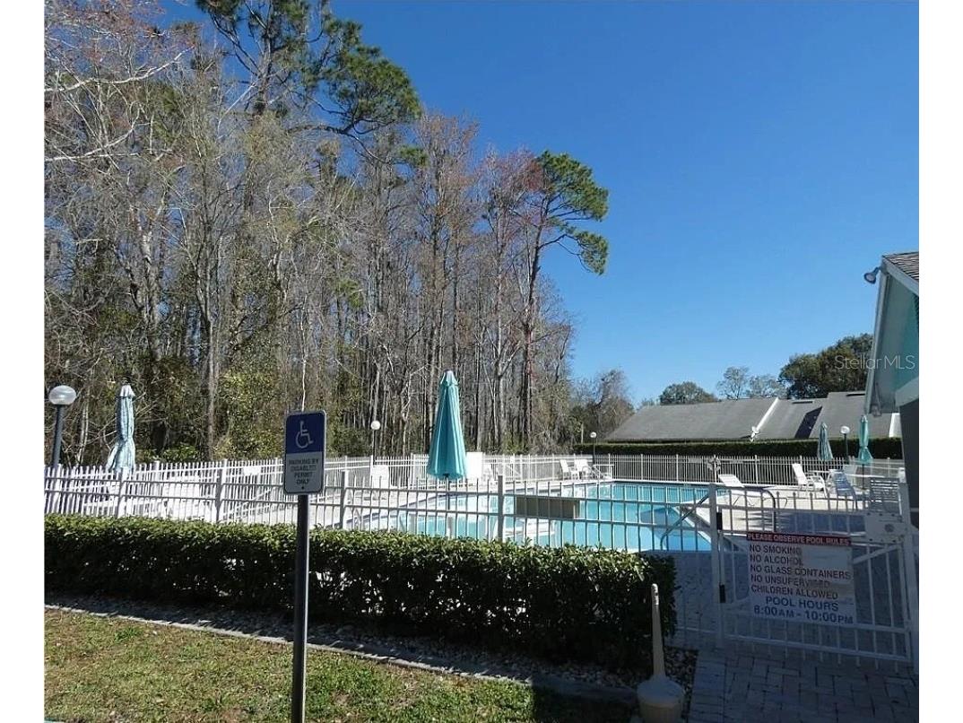 12512 Knollbrook Lane Hudson FL 34669 TB8506084 image42
