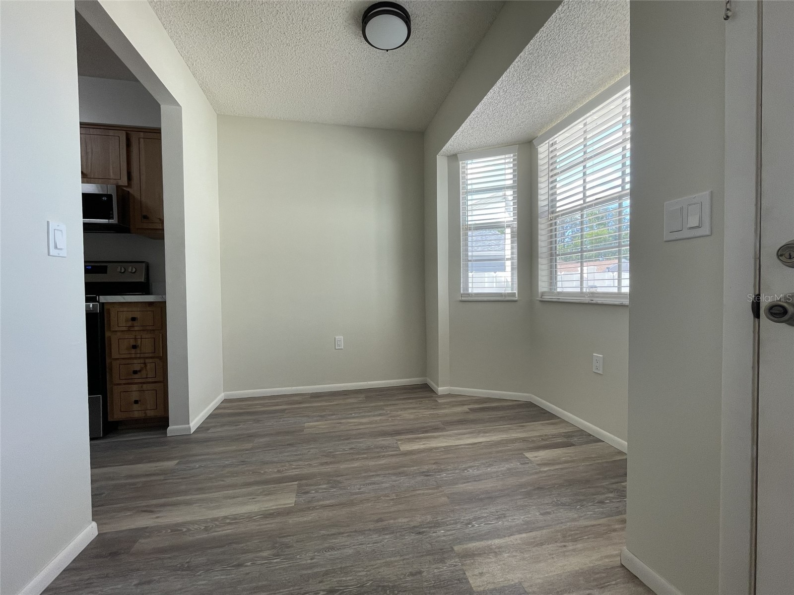 12512 Knollbrook Lane Hudson FL 34669 TB8506084 image5