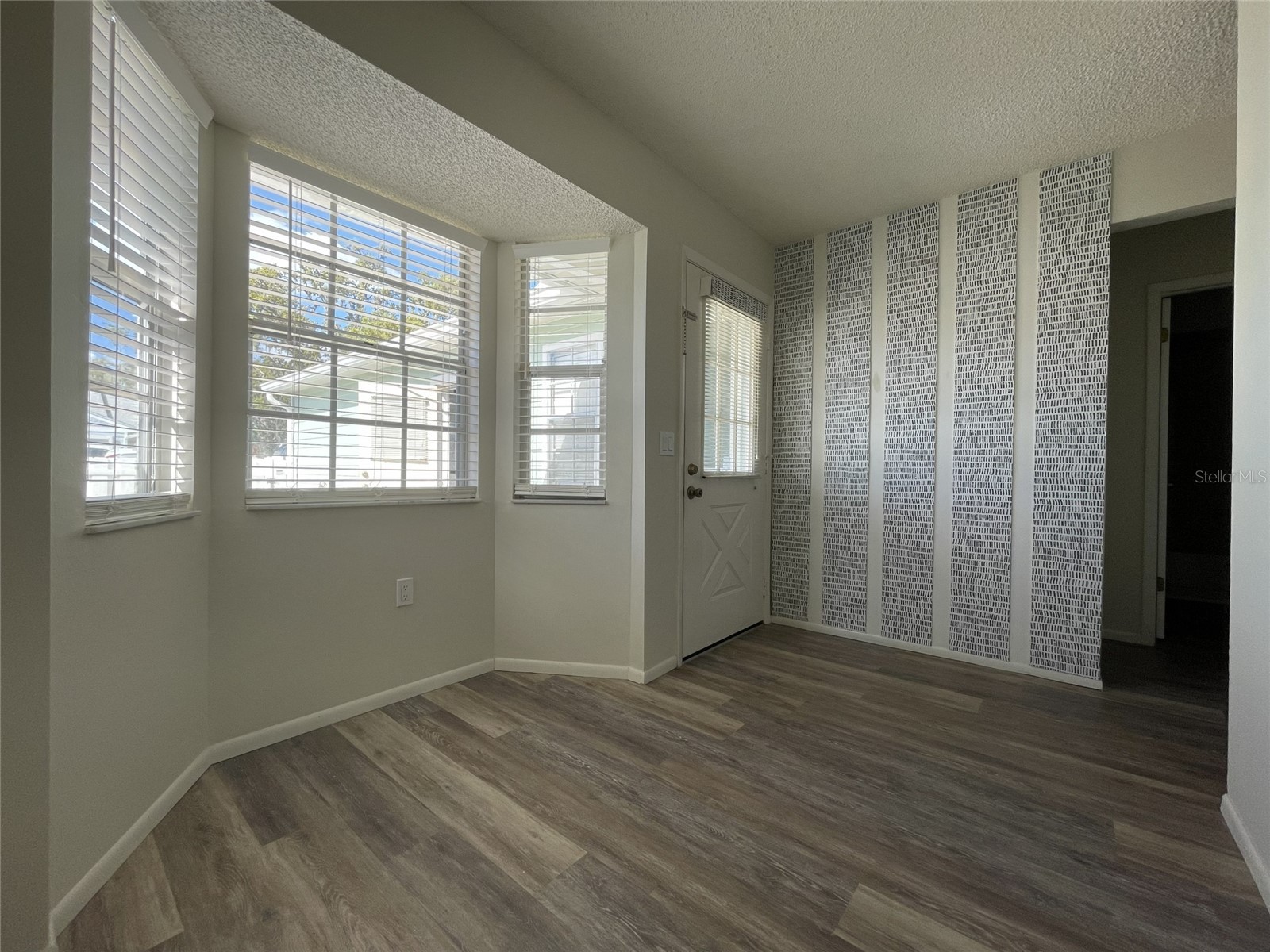 12512 Knollbrook Lane Hudson FL 34669 TB8506084 image6
