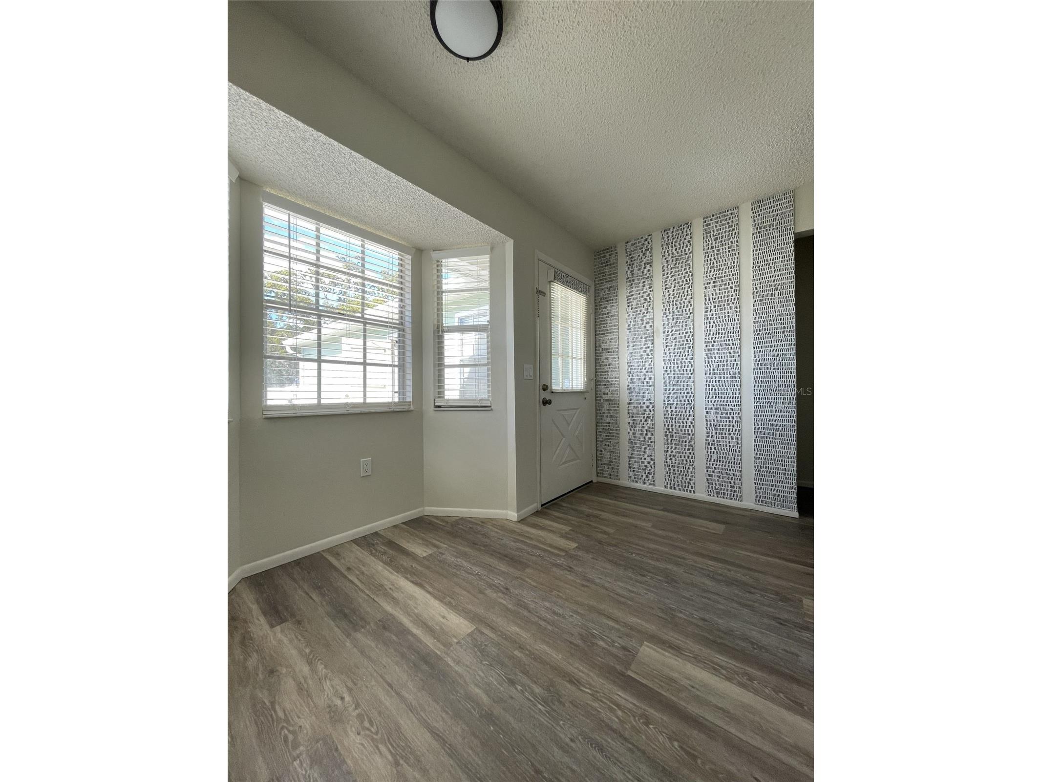 12512 Knollbrook Lane Hudson FL 34669 TB8506084 image7