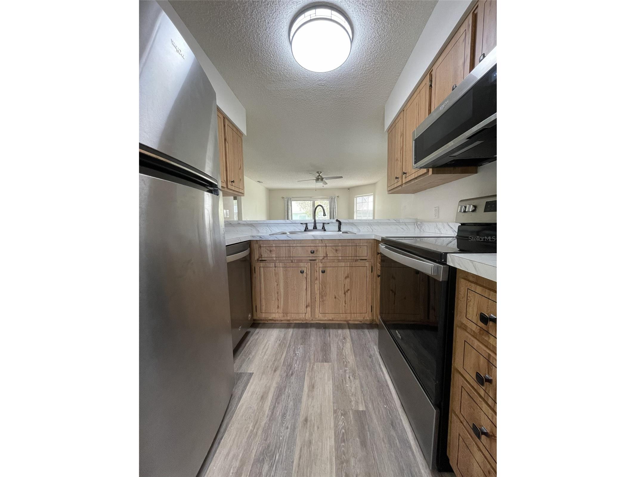 12512 Knollbrook Lane Hudson FL 34669 TB8506084 image8