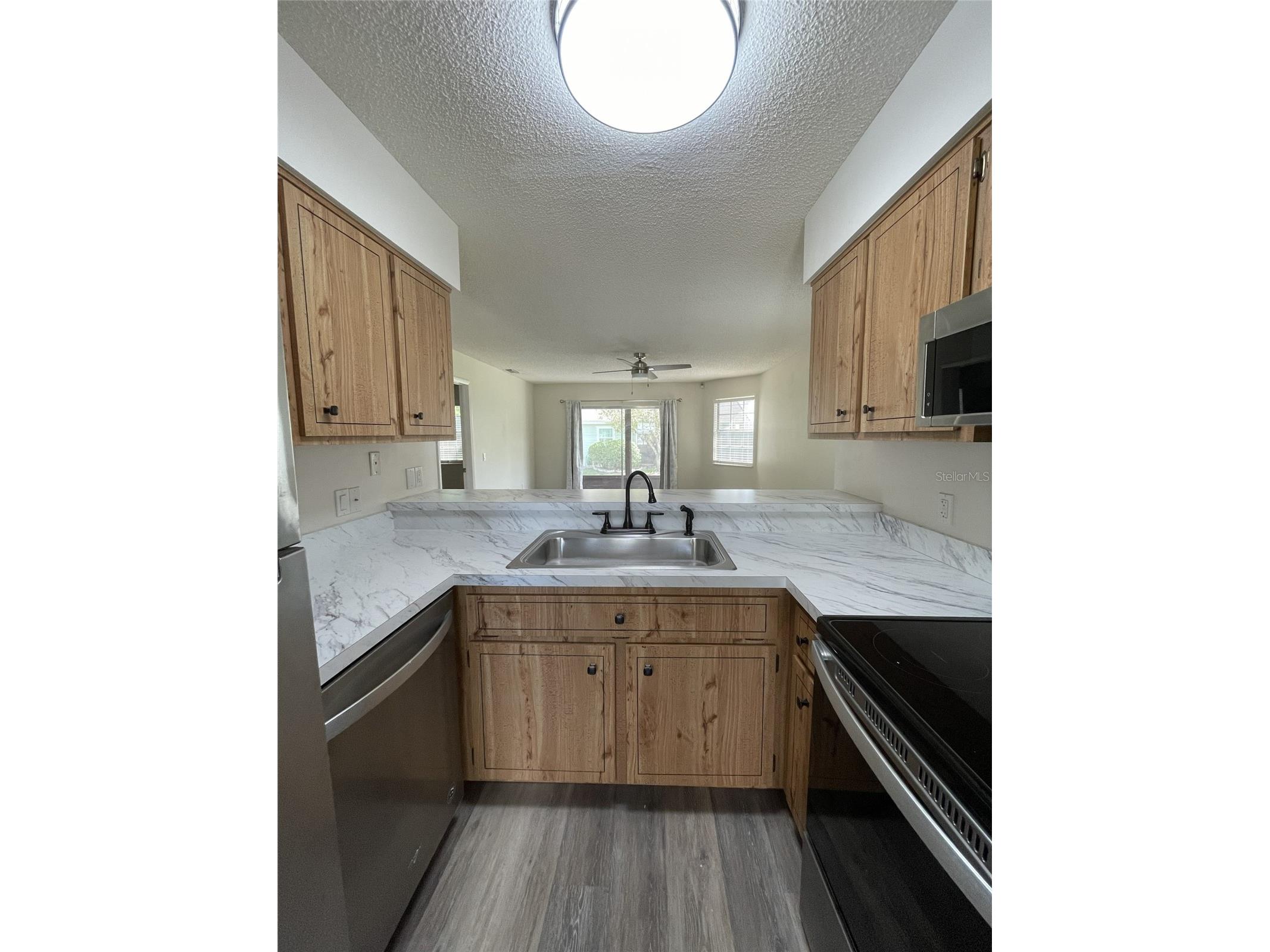 12512 Knollbrook Lane Hudson FL 34669 TB8506084 image9