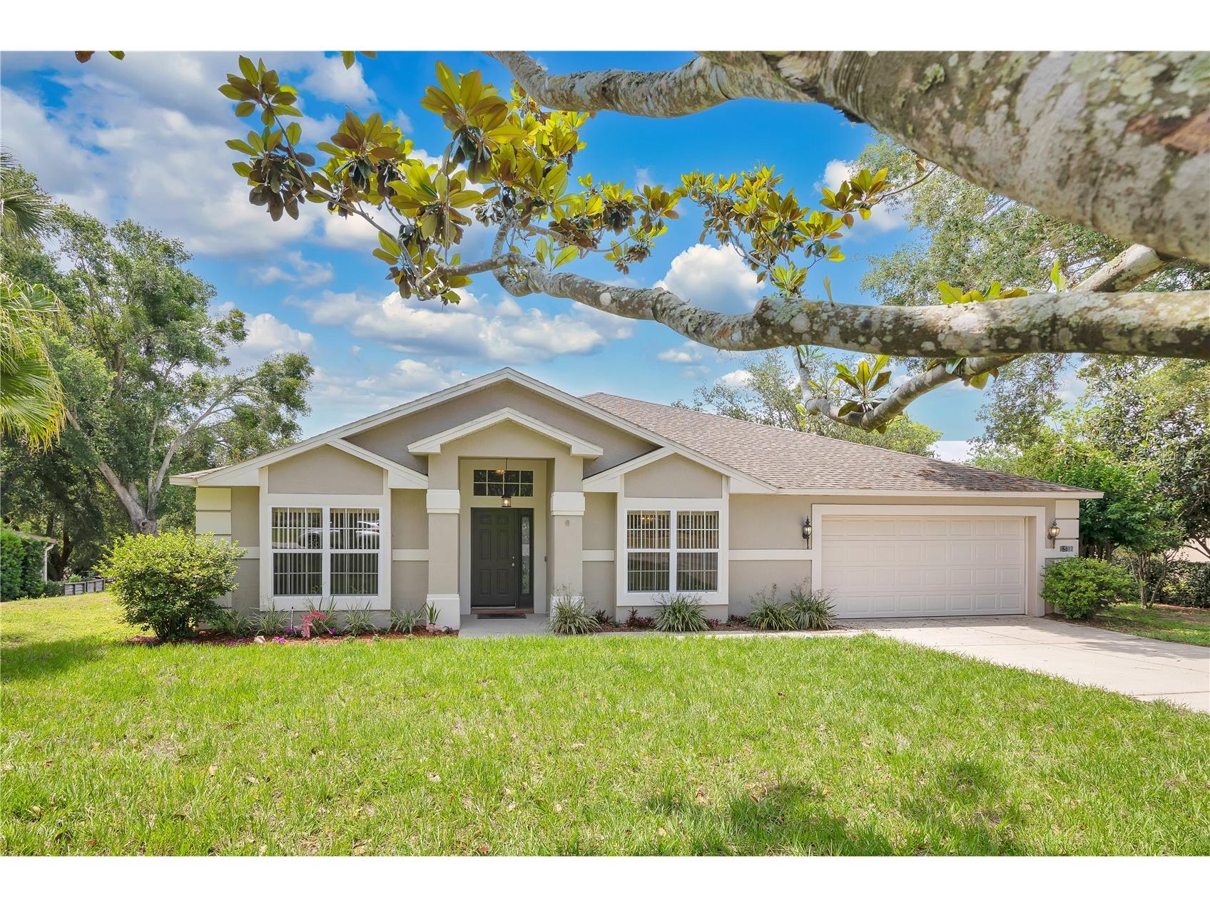 12512 Lake Ridge Circle Clermont FL 34711 G5096733 image1