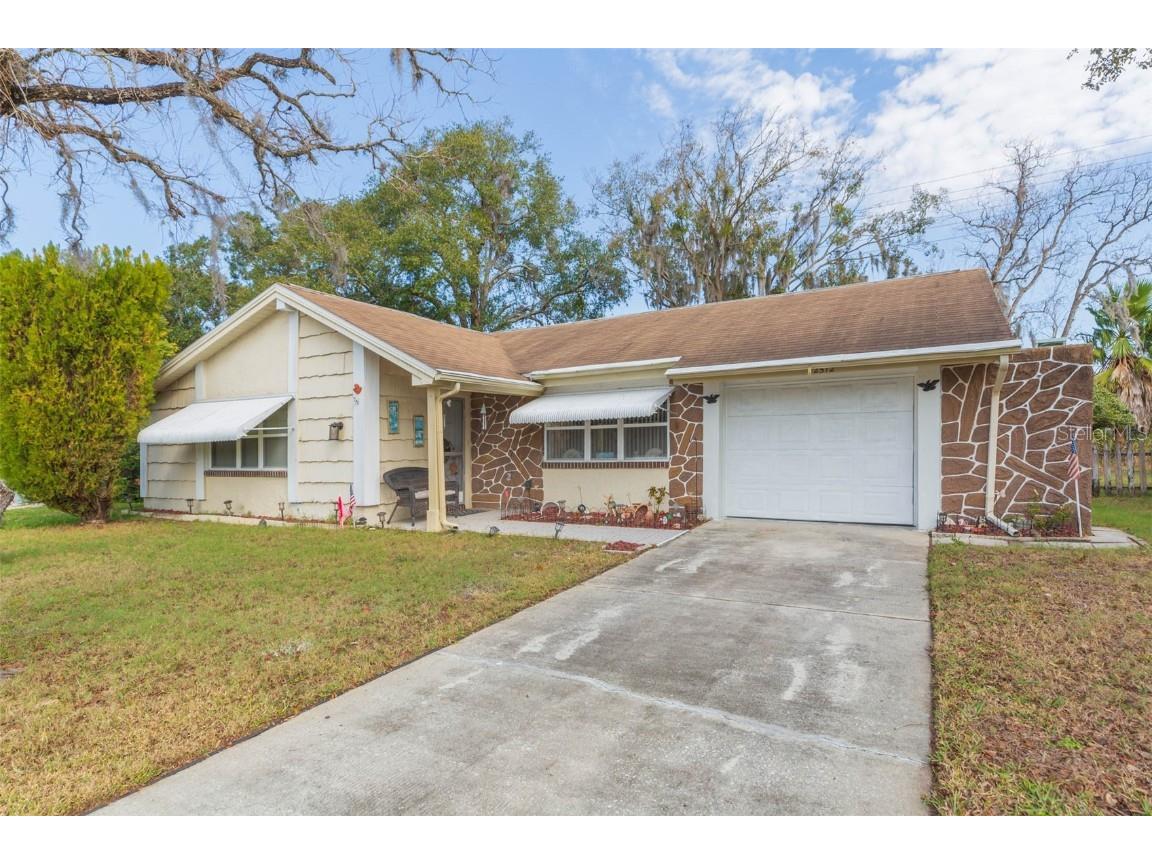 12512 River Mill Drive Hudson FL 34667 TB8340523 image1