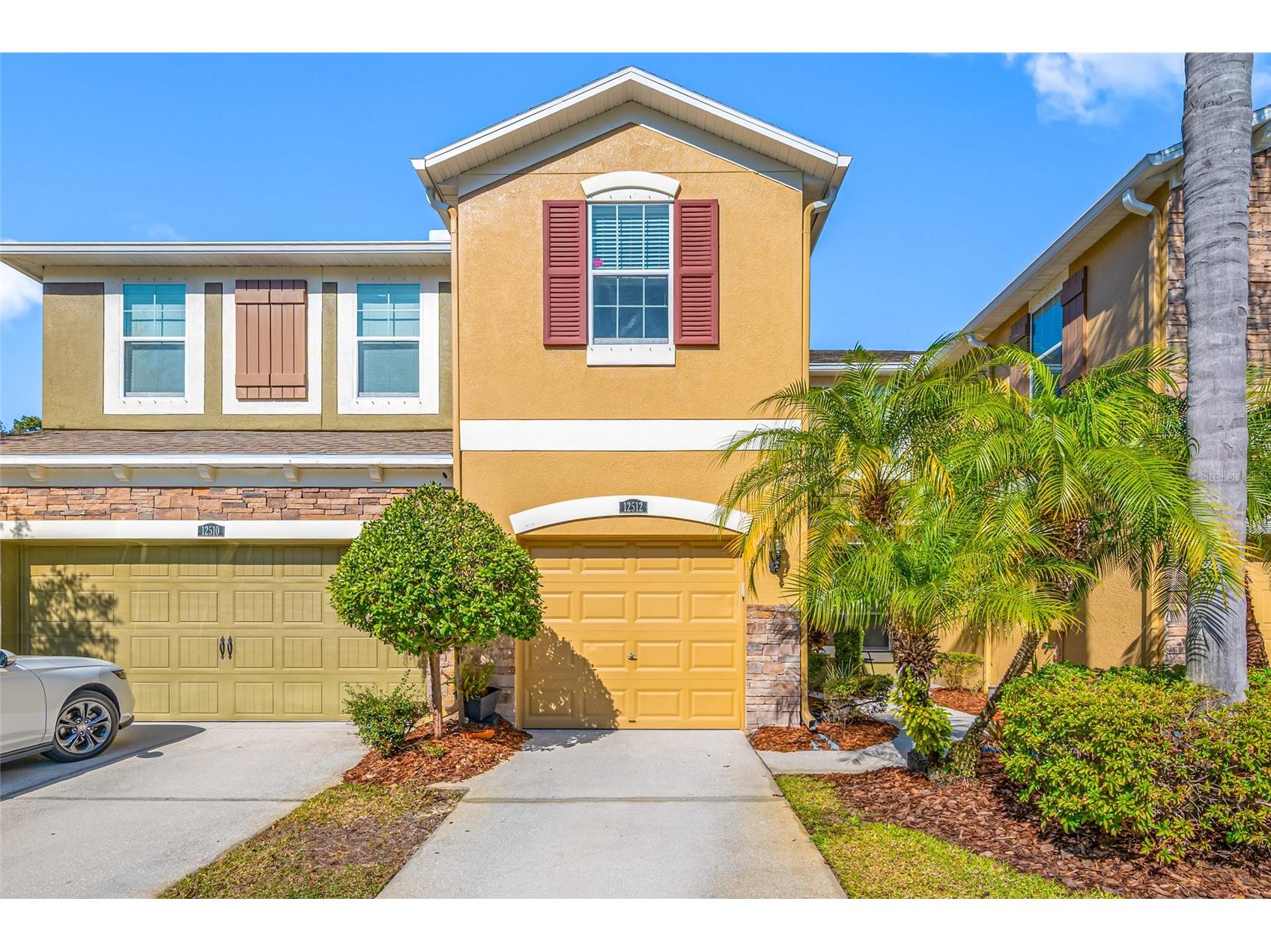 12512 Shirebrook Court Tampa FL 33626 TB8463242 image1