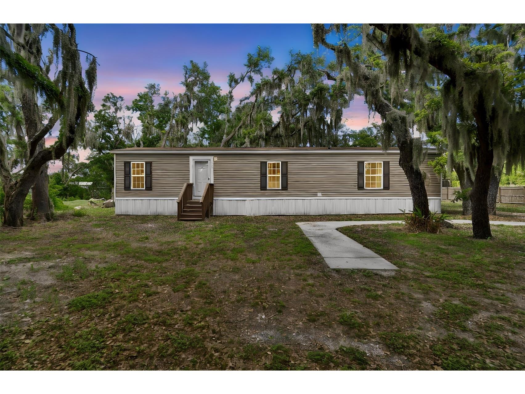 12512 Spottswood Dr Riverview FL 33579 TB8512720 image1