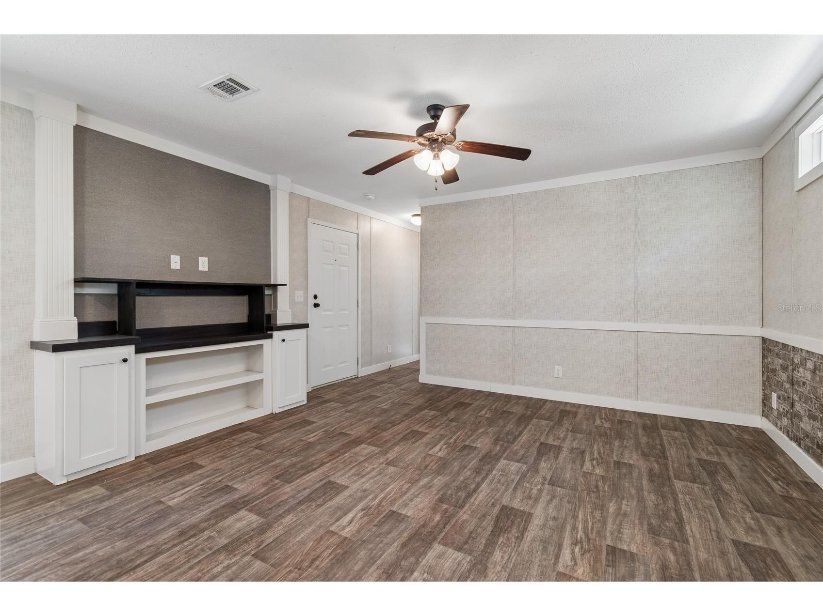 12512 Spottswood Dr Riverview FL 33579 TB8512720 image10