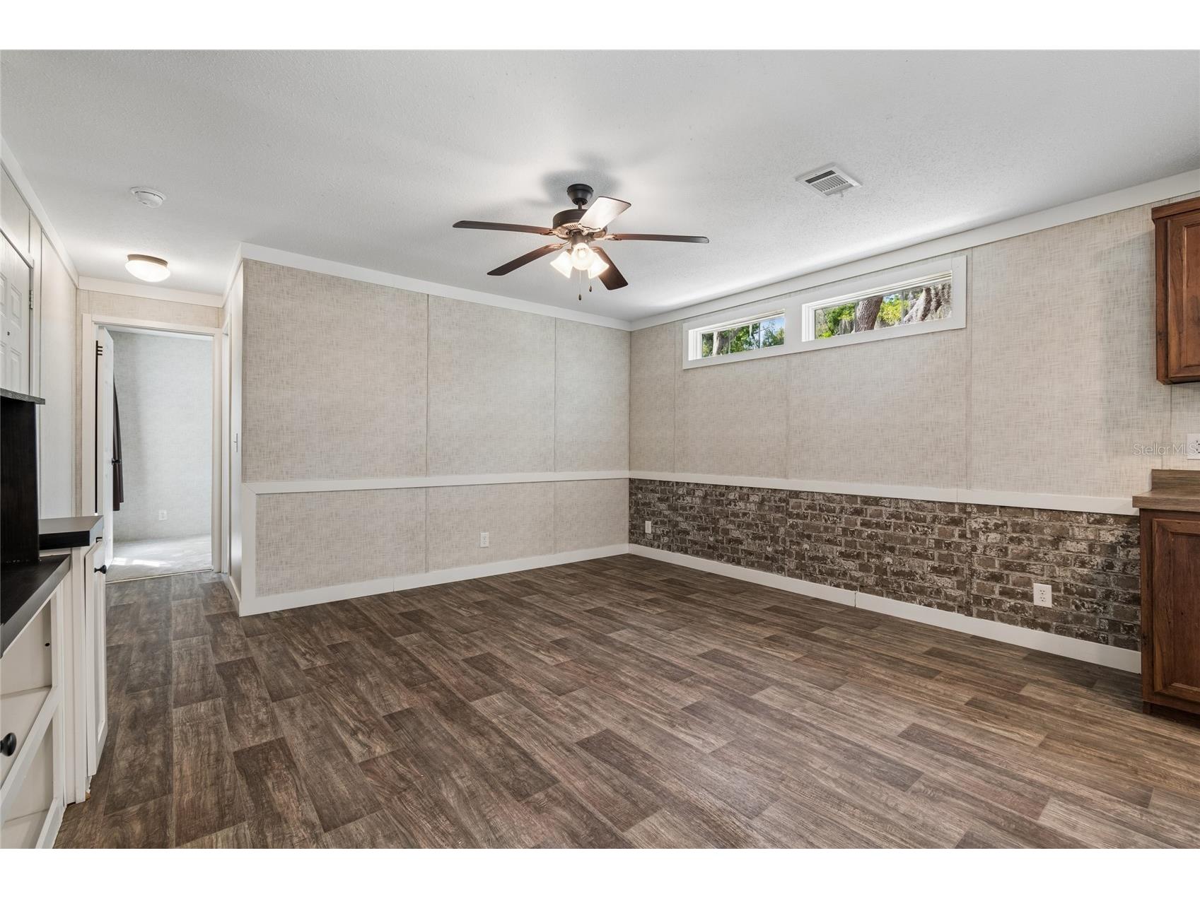 12512 Spottswood Dr Riverview FL 33579 TB8512720 image11