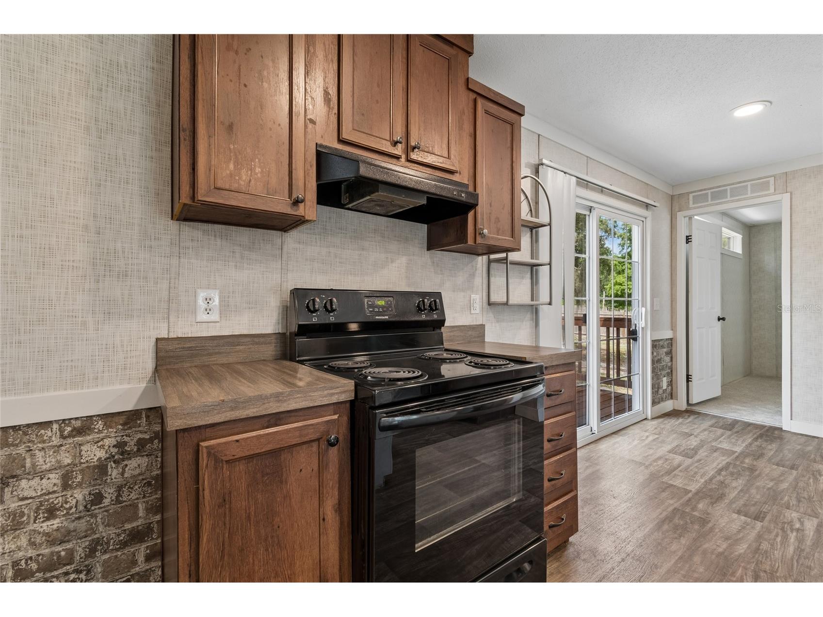 12512 Spottswood Dr Riverview FL 33579 TB8512720 image12