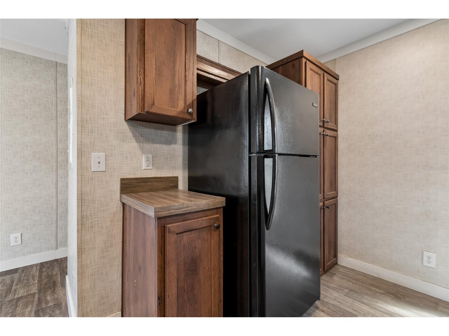 12512 Spottswood Dr Riverview FL 33579 TB8512720 image13