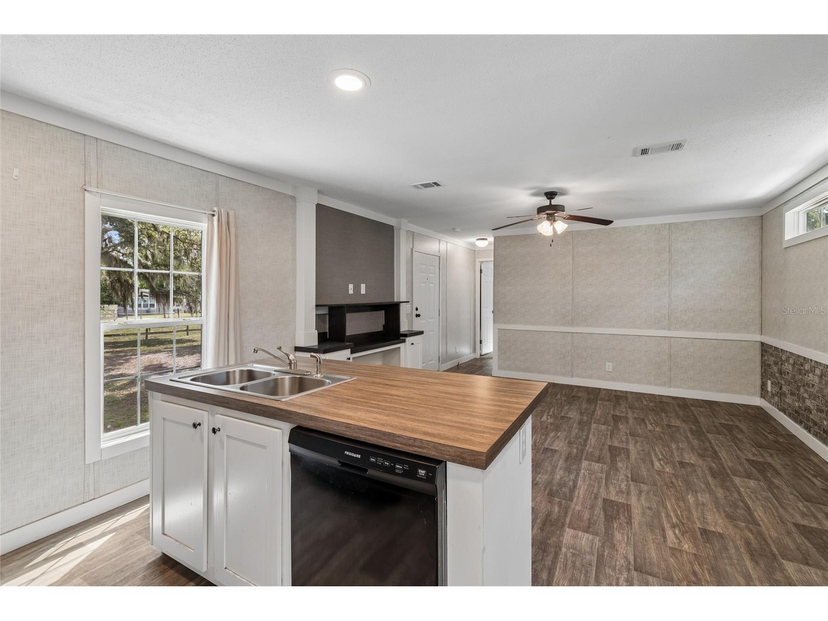 12512 Spottswood Dr Riverview FL 33579 TB8512720 image14