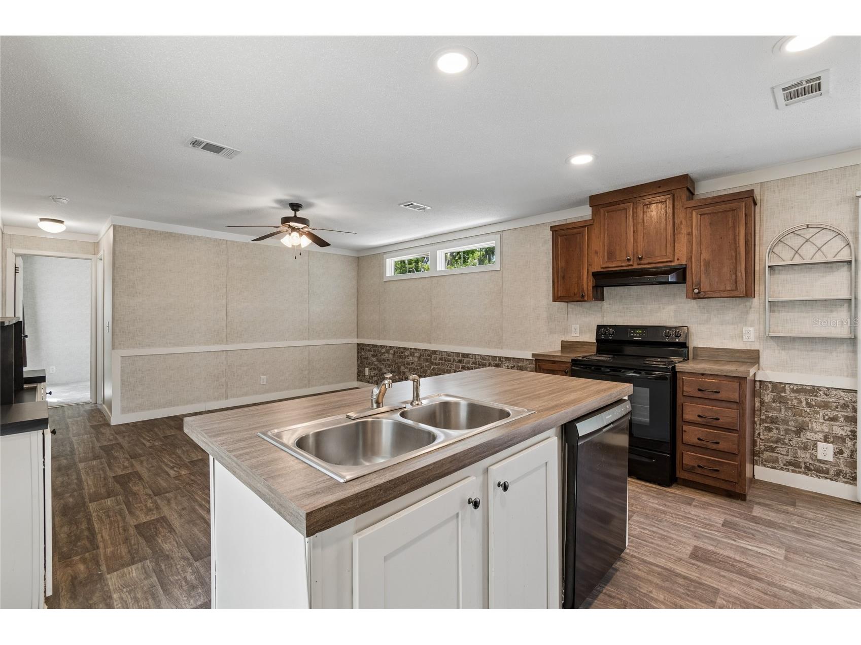 12512 Spottswood Dr Riverview FL 33579 TB8512720 image15