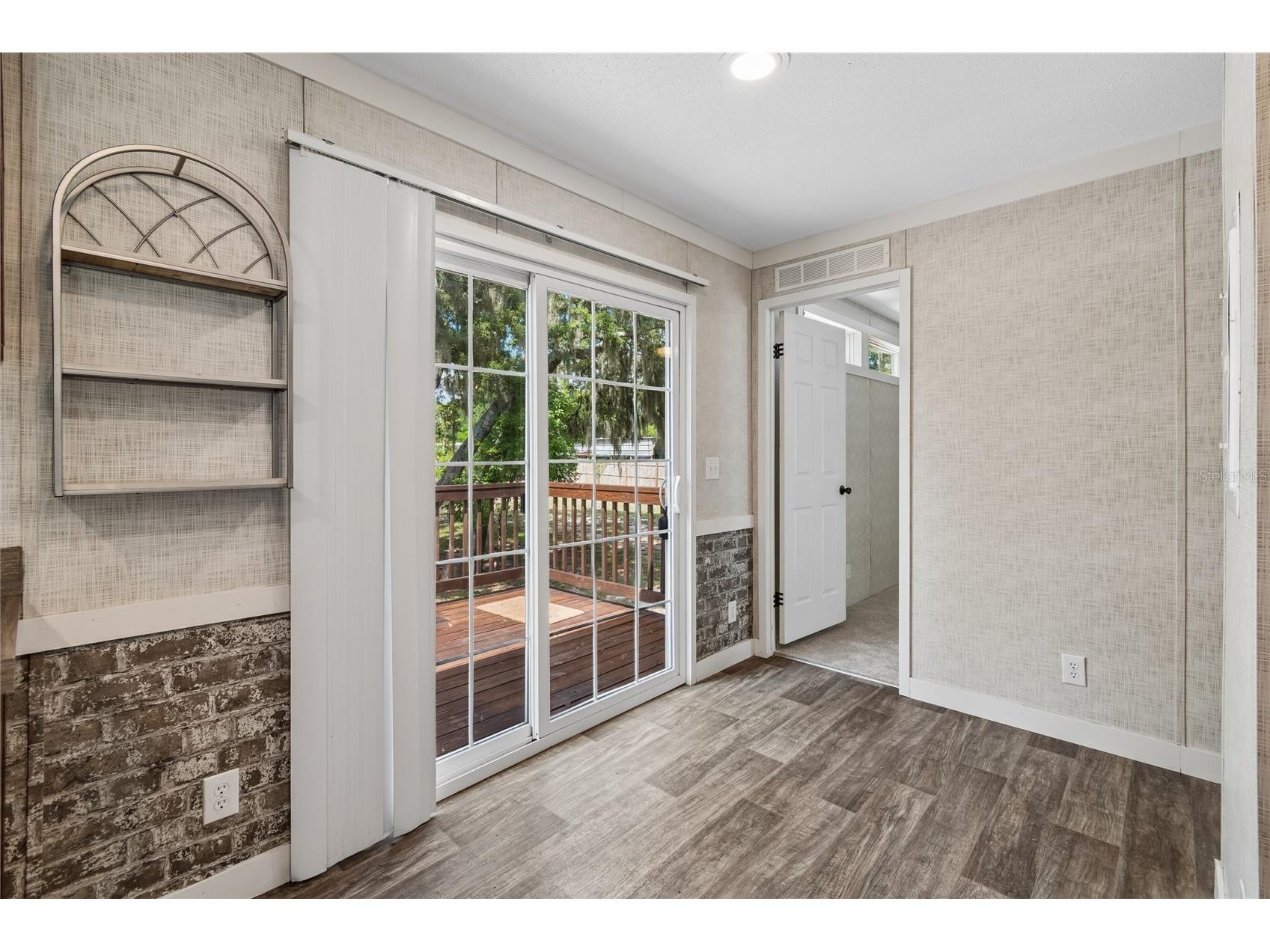 12512 Spottswood Dr Riverview FL 33579 TB8512720 image16