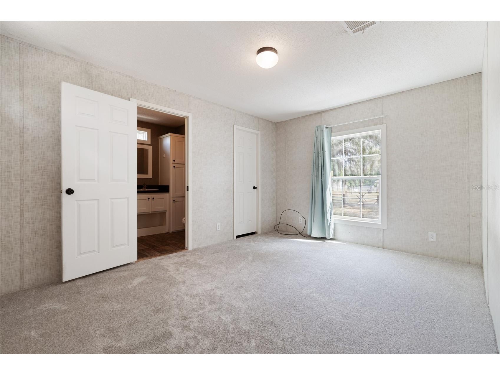 12512 Spottswood Dr Riverview FL 33579 TB8512720 image18