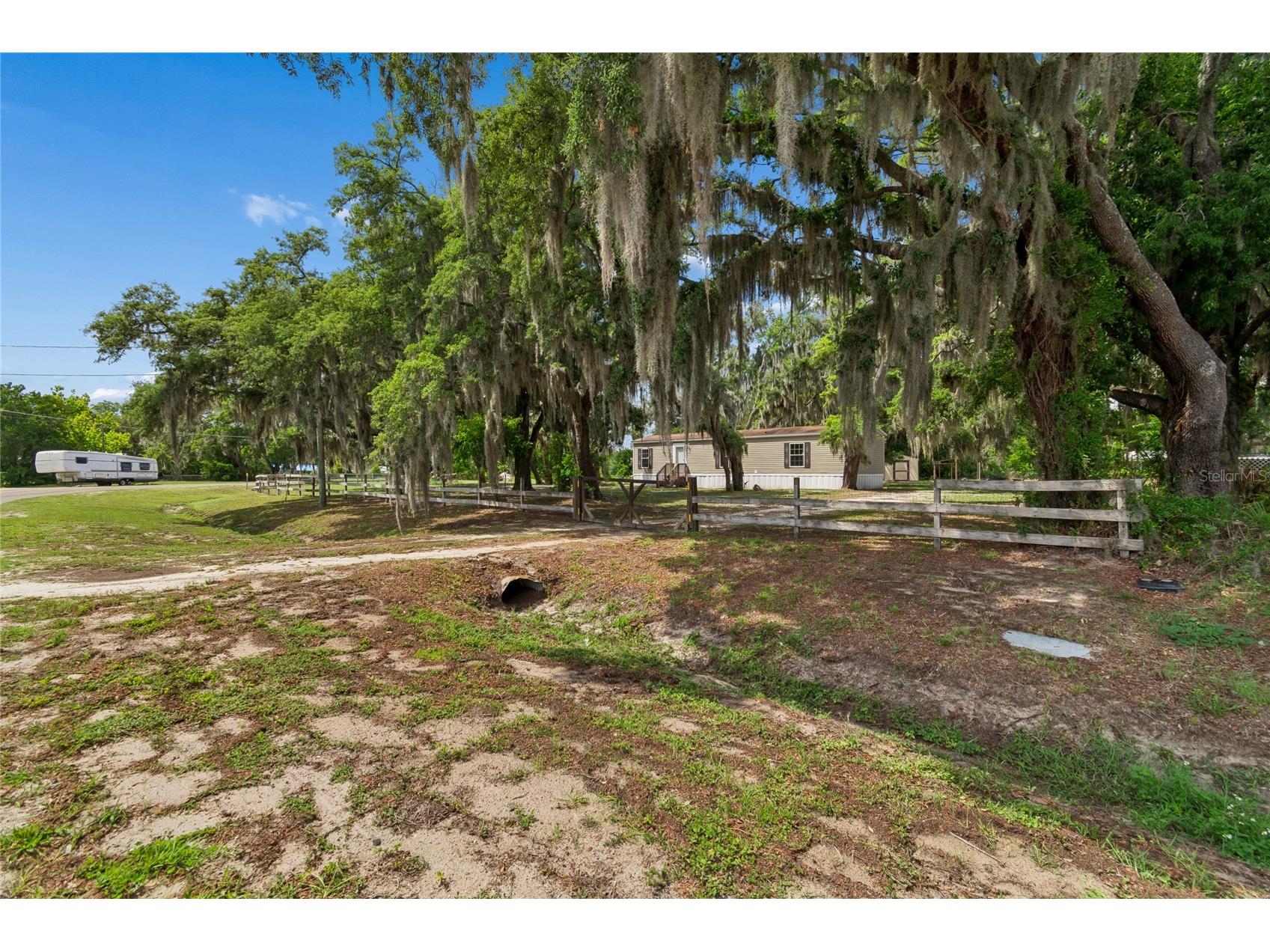 12512 Spottswood Dr Riverview FL 33579 TB8512720 image2