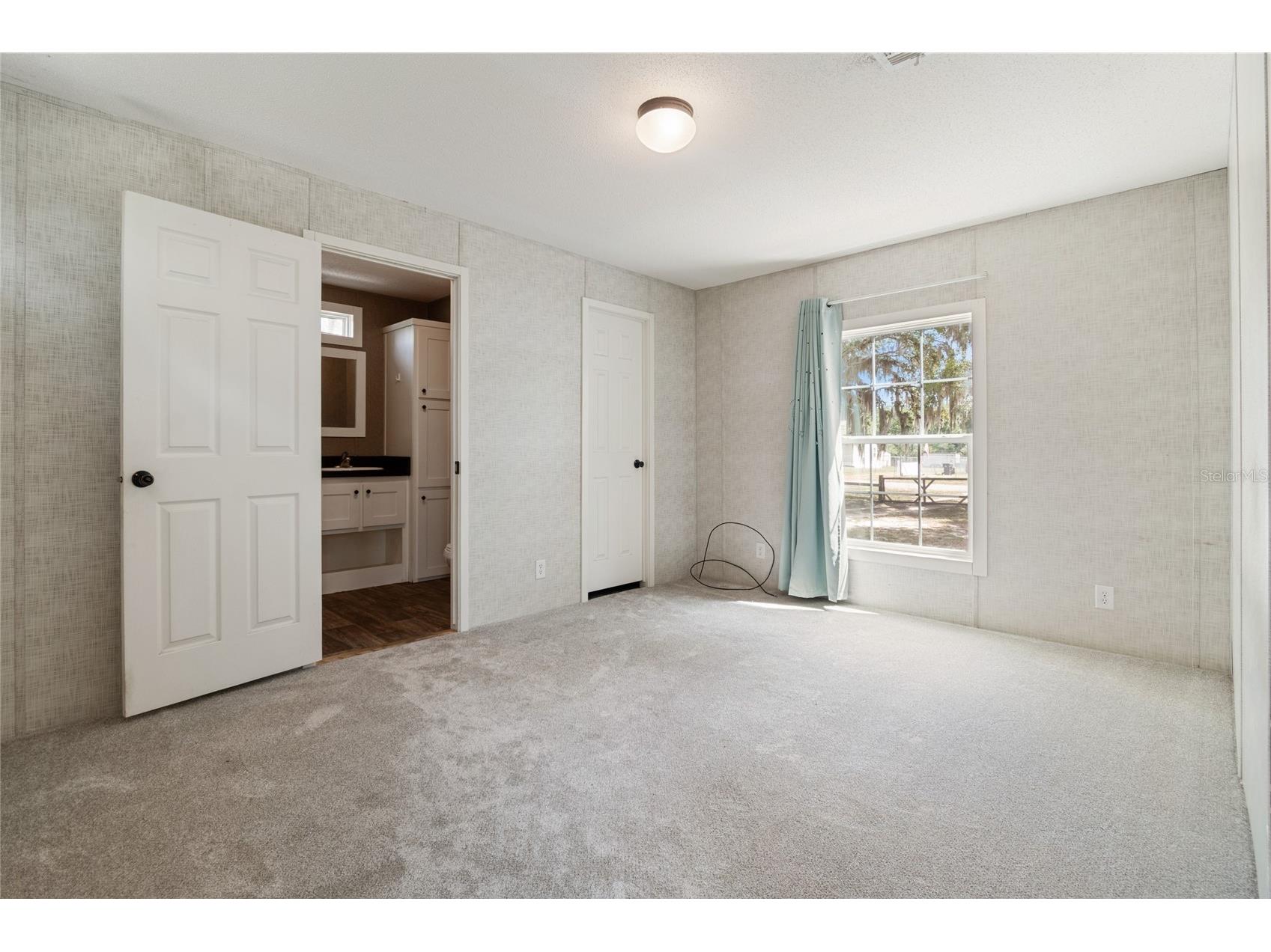 12512 Spottswood Dr Riverview FL 33579 TB8512720 image20