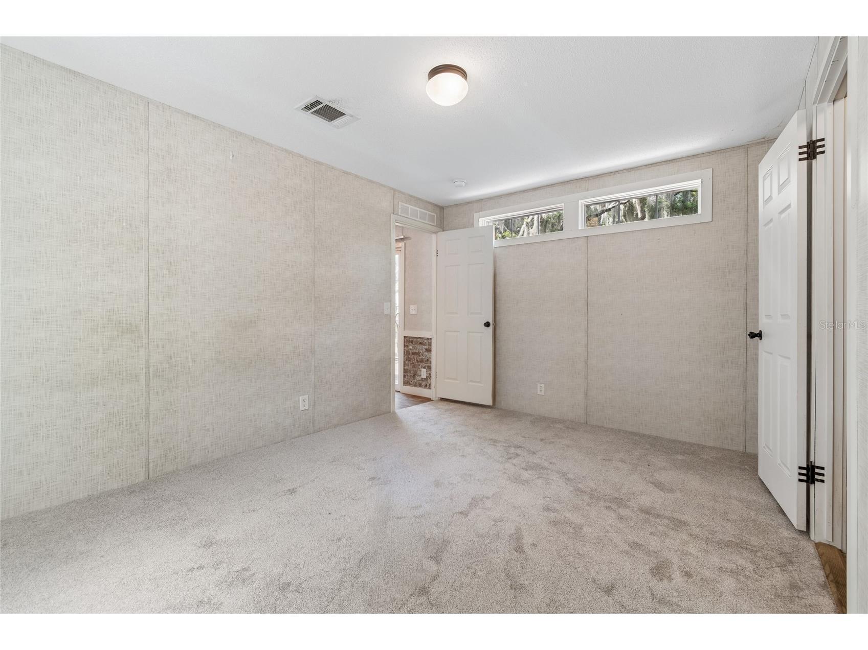 12512 Spottswood Dr Riverview FL 33579 TB8512720 image21