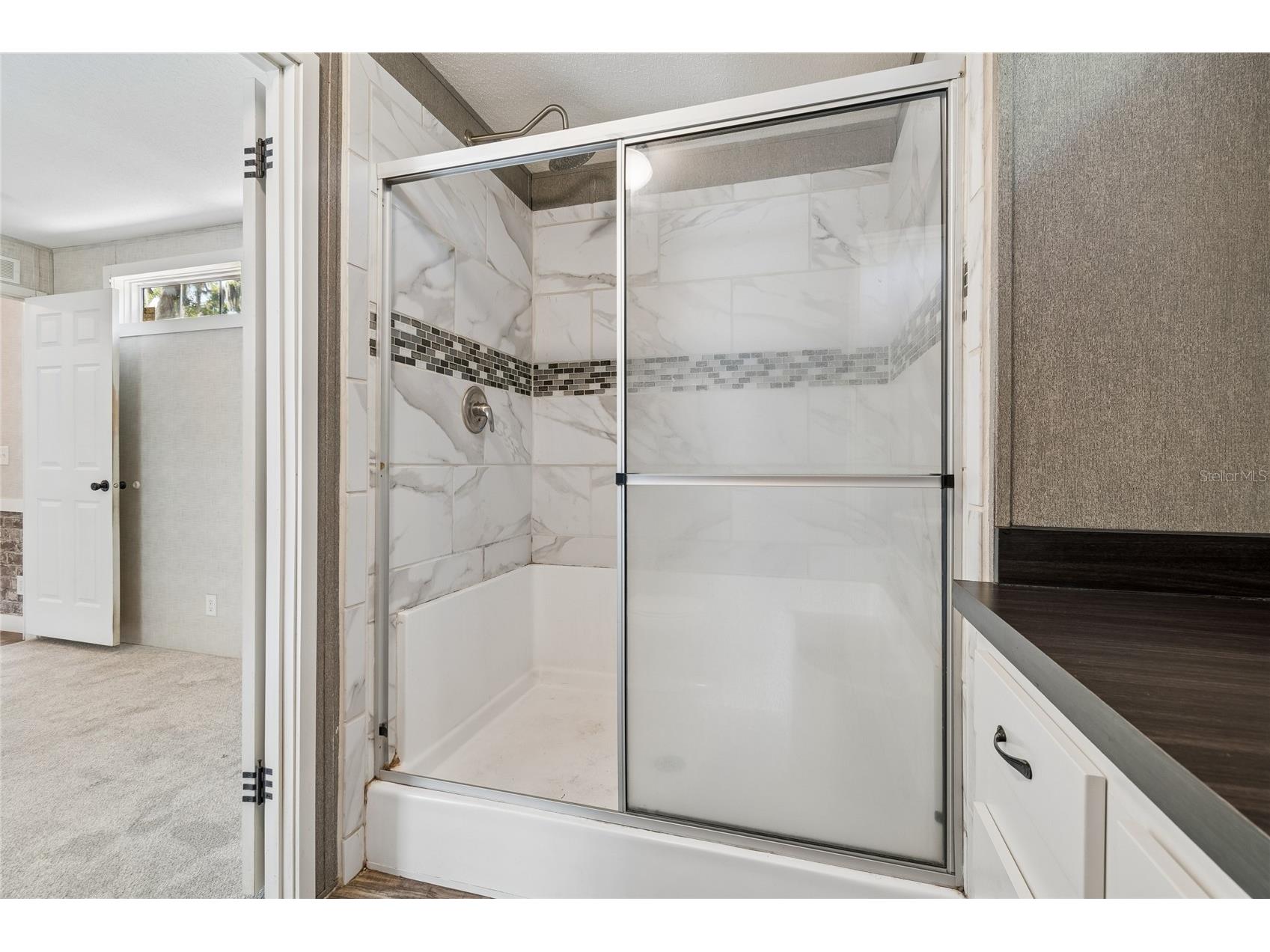 12512 Spottswood Dr Riverview FL 33579 TB8512720 image24