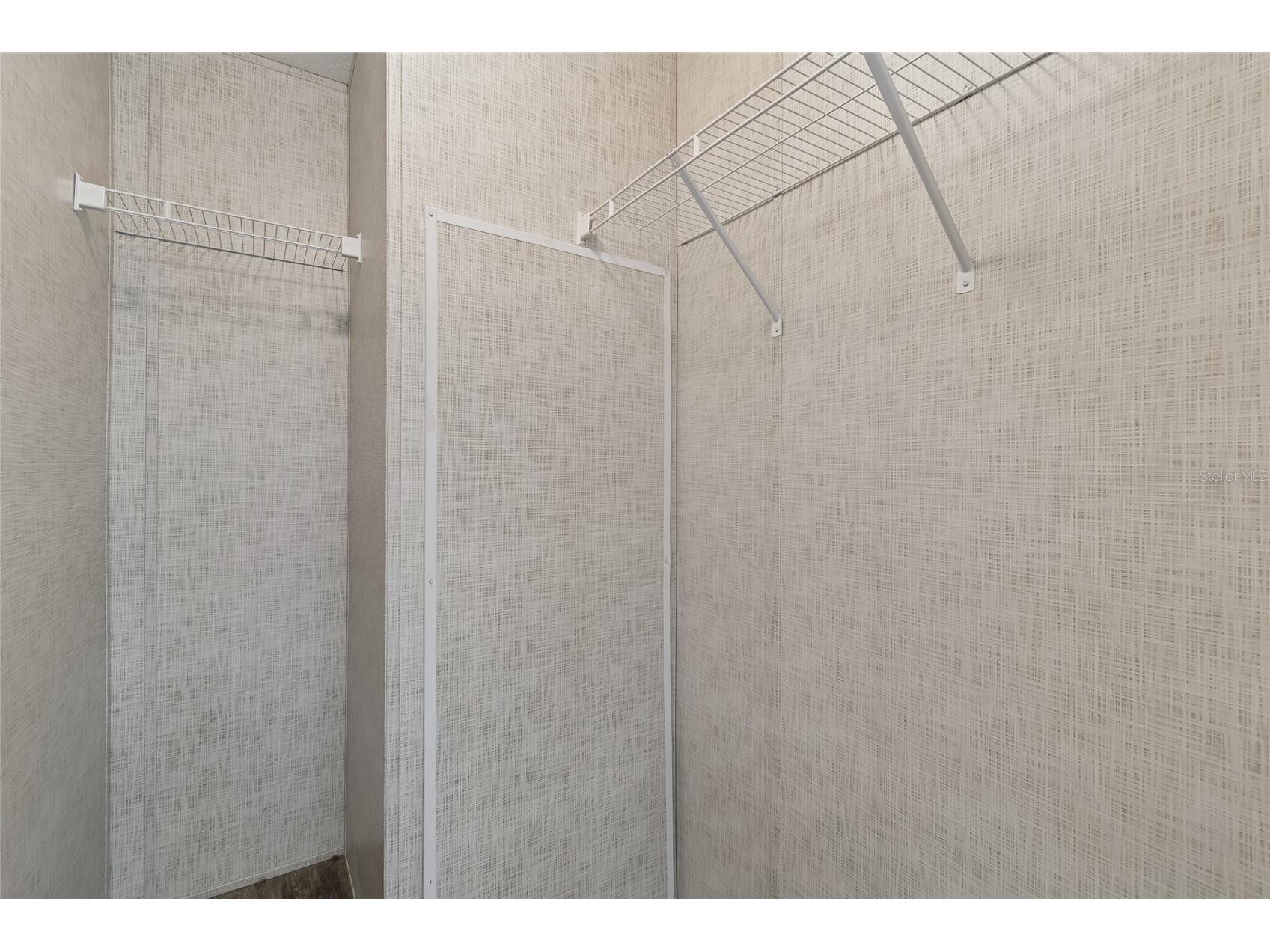 12512 Spottswood Dr Riverview FL 33579 TB8512720 image25