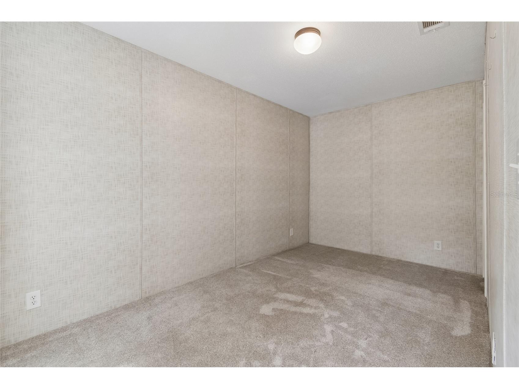 12512 Spottswood Dr Riverview FL 33579 TB8512720 image27