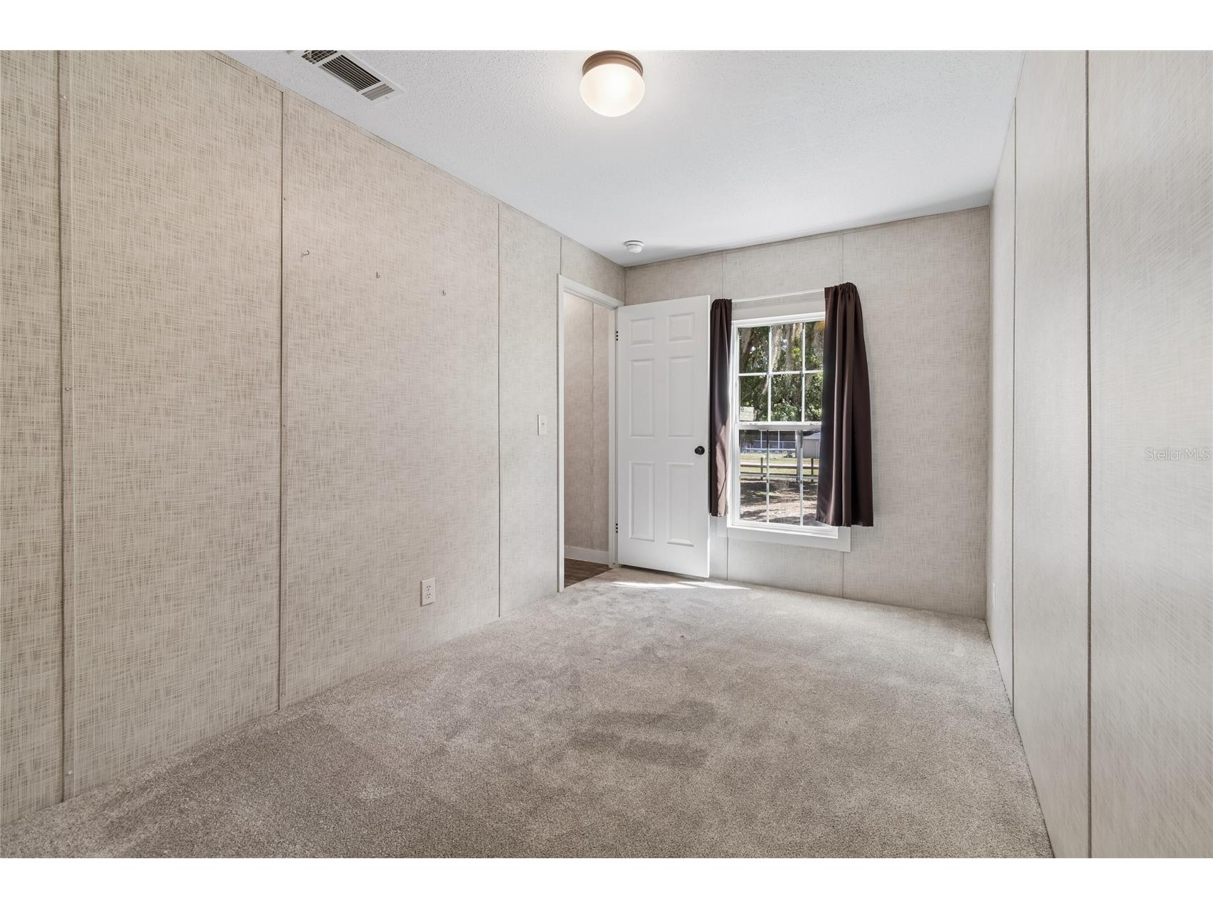 12512 Spottswood Dr Riverview FL 33579 TB8512720 image28