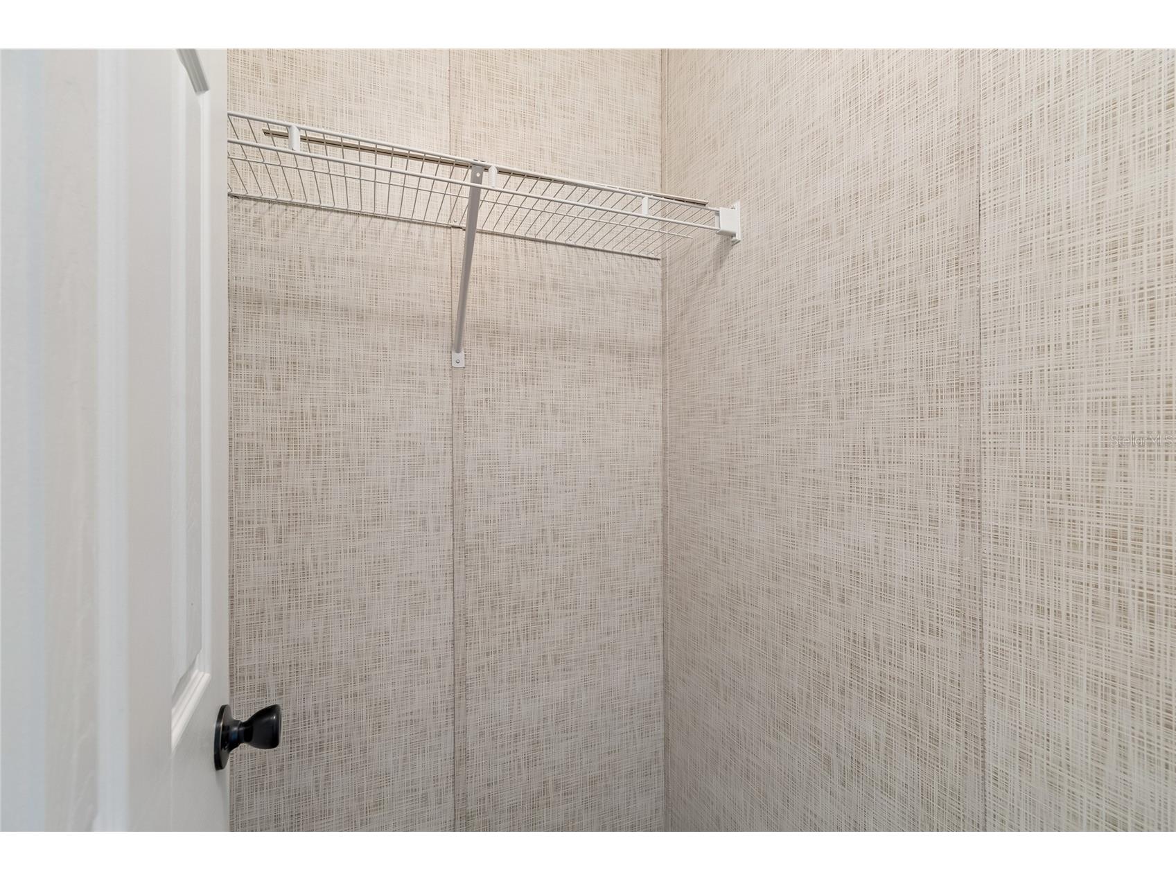 12512 Spottswood Dr Riverview FL 33579 TB8512720 image29