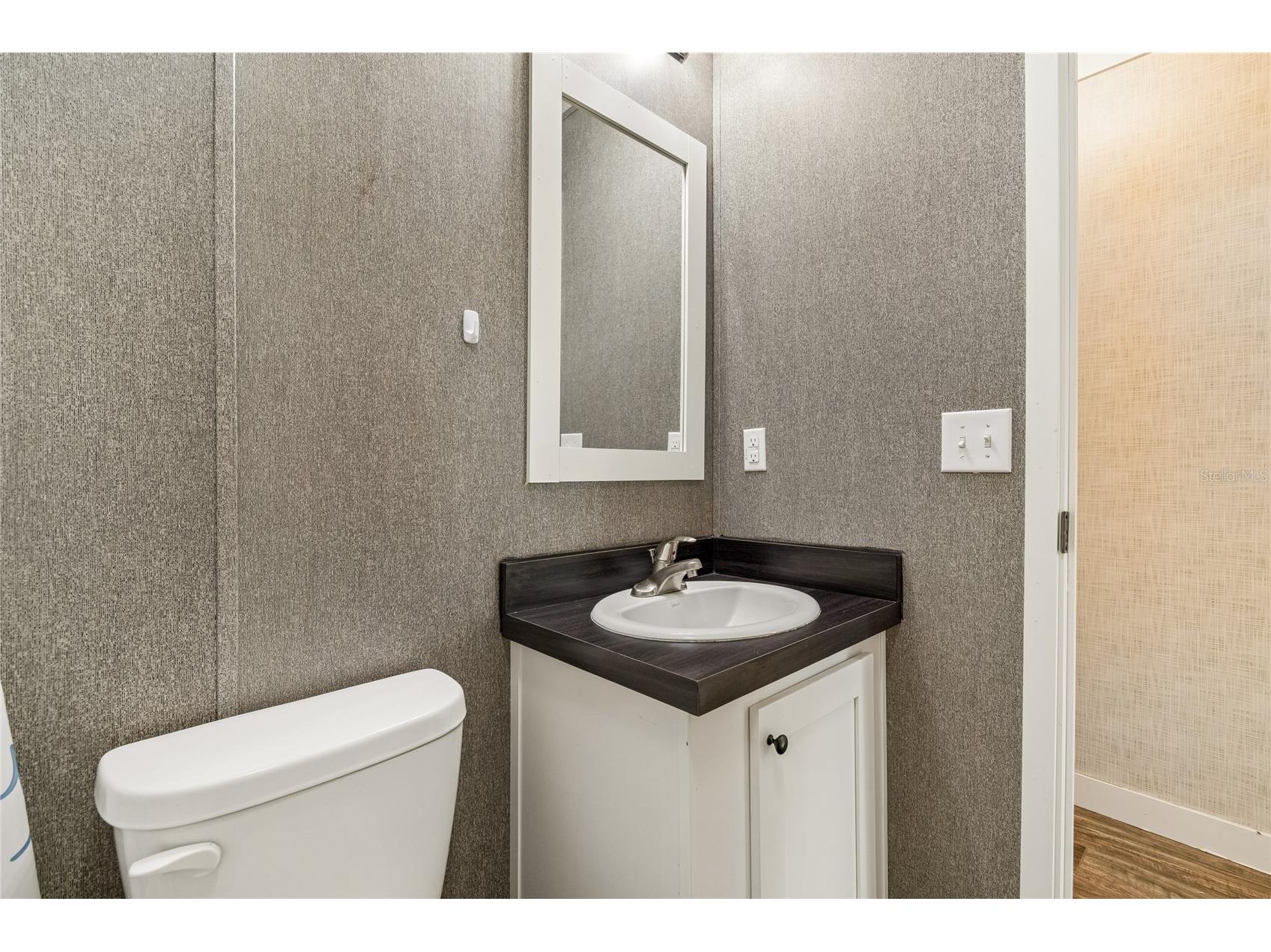12512 Spottswood Dr Riverview FL 33579 TB8512720 image32